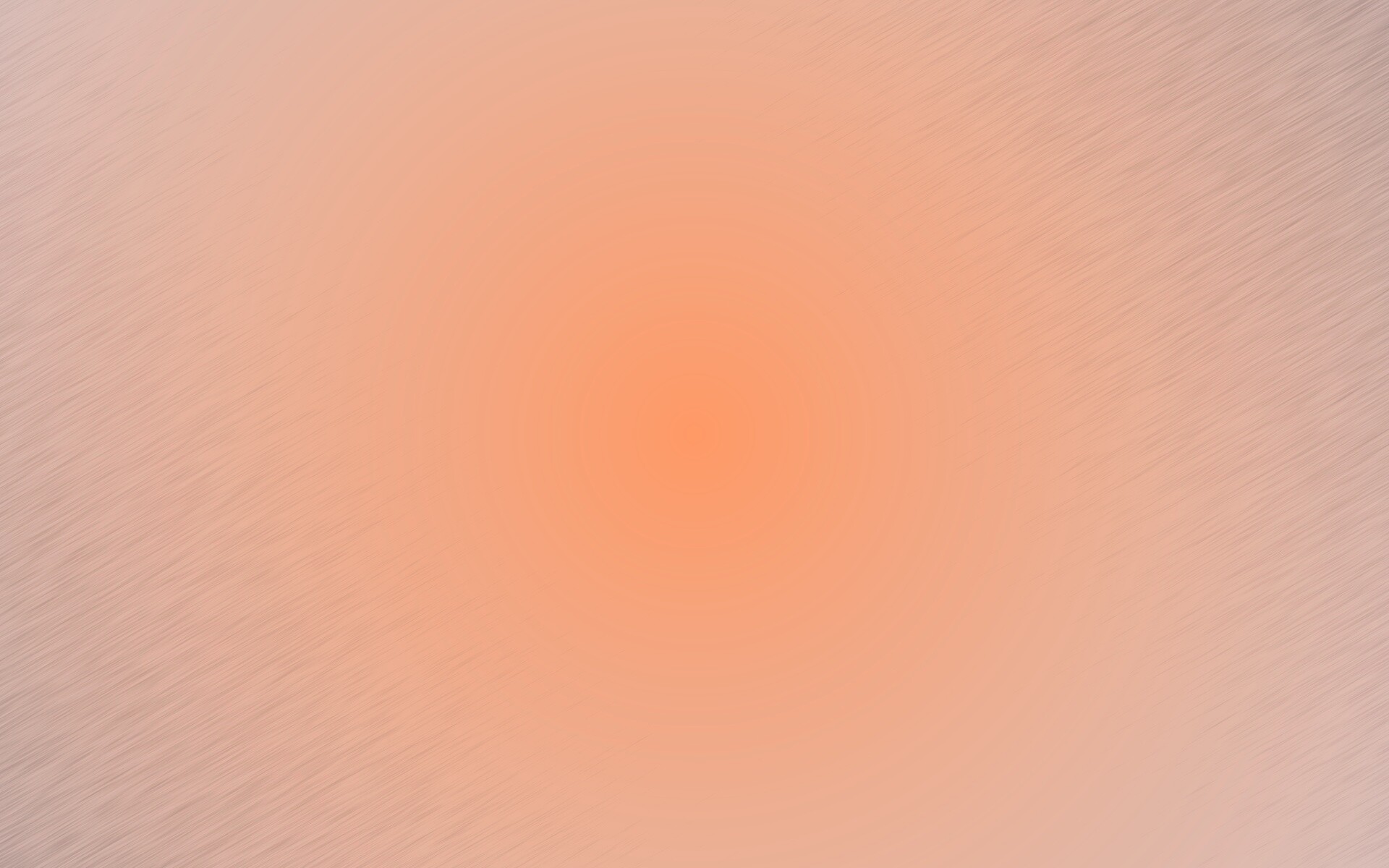 Светлый металл обои