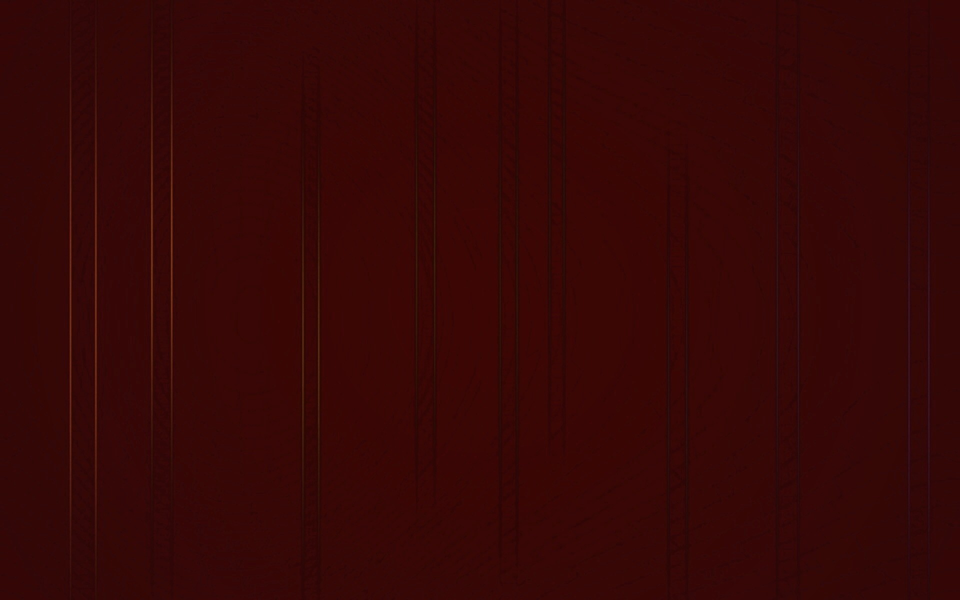 Тускло светящиеся цветные полосы обои