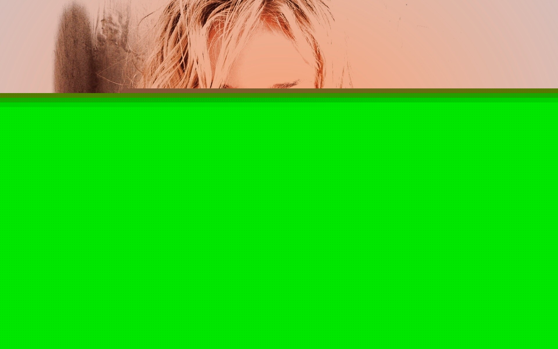 Даяна Крюгер обои