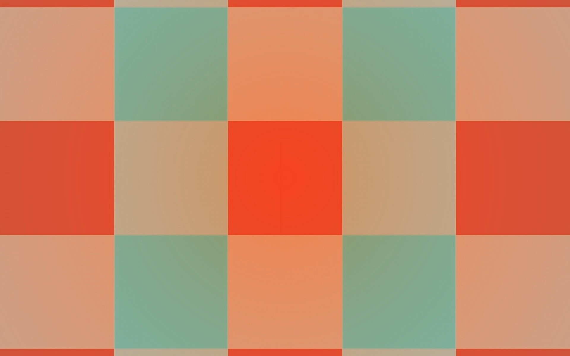 Клетчатый фон обои