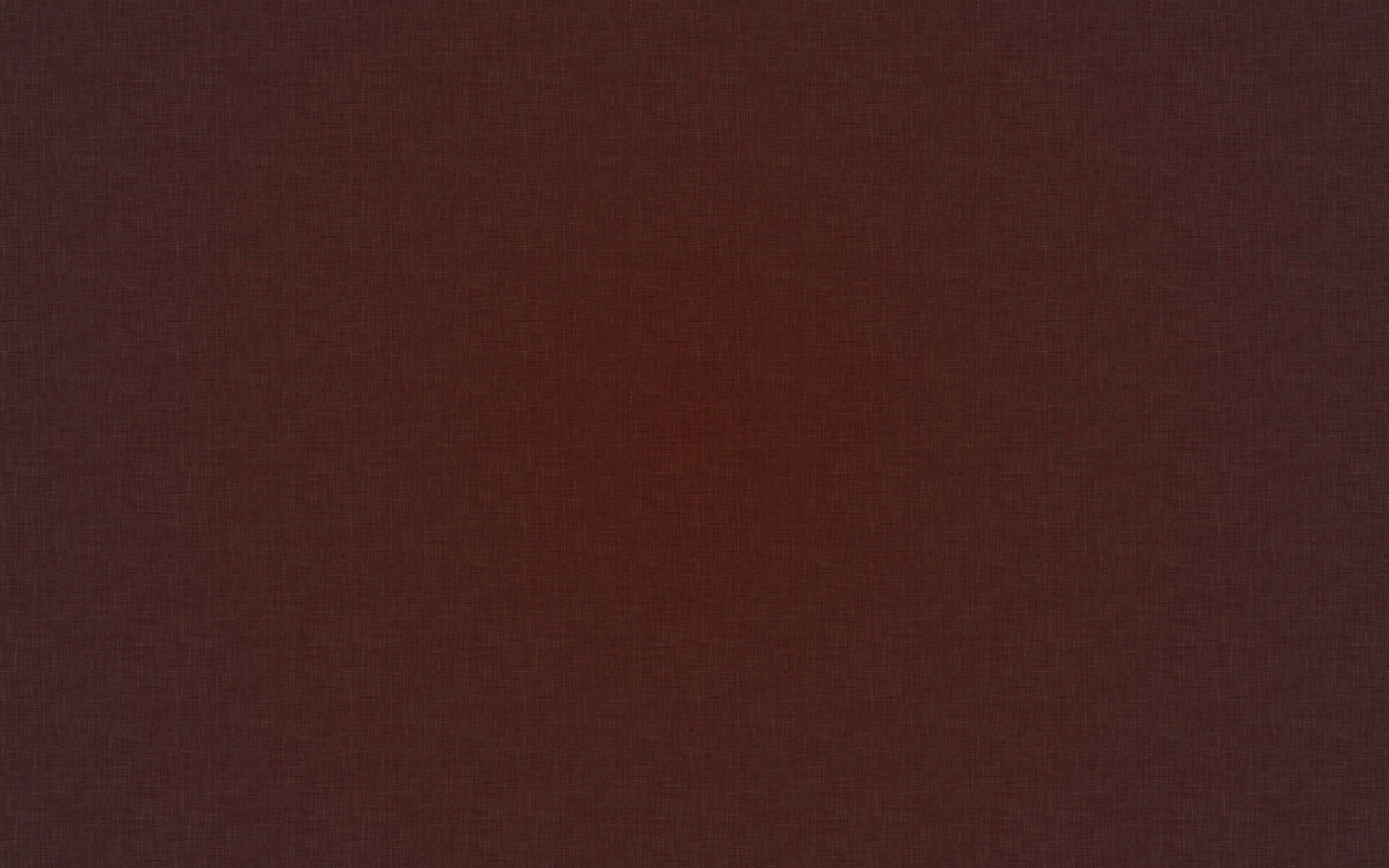 Серый фон Mac обои