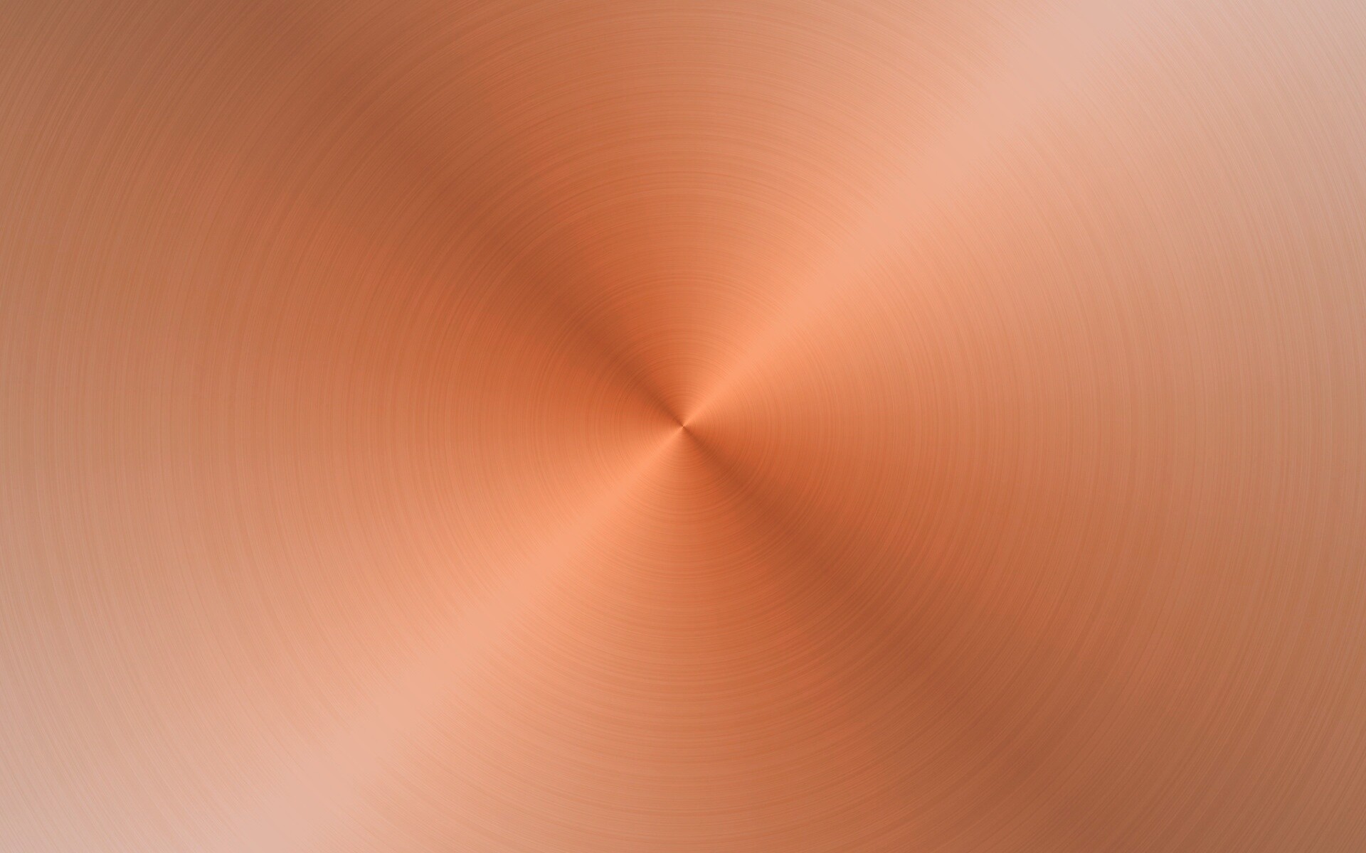 Полированная медь обои