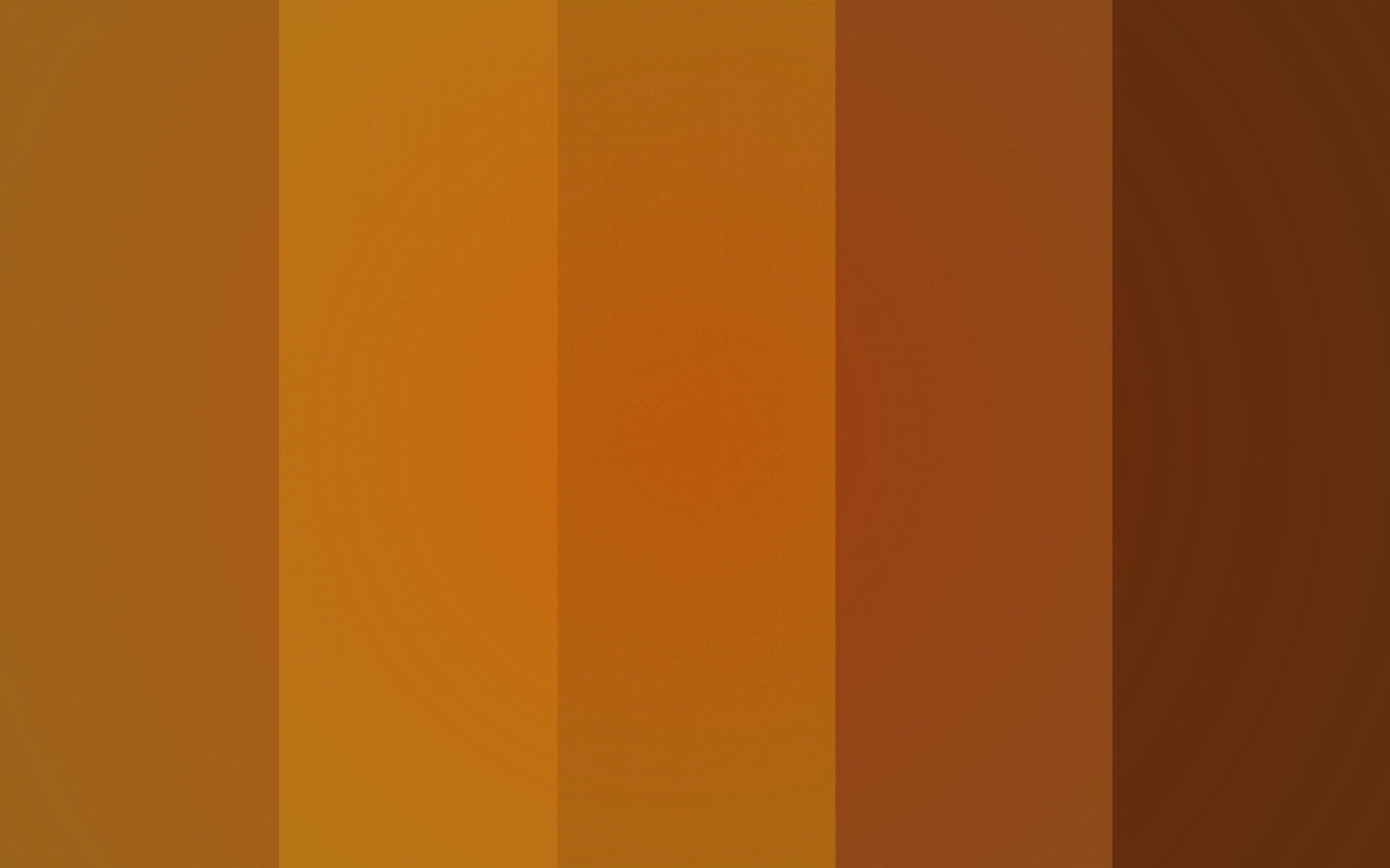 Болотная палитра обои