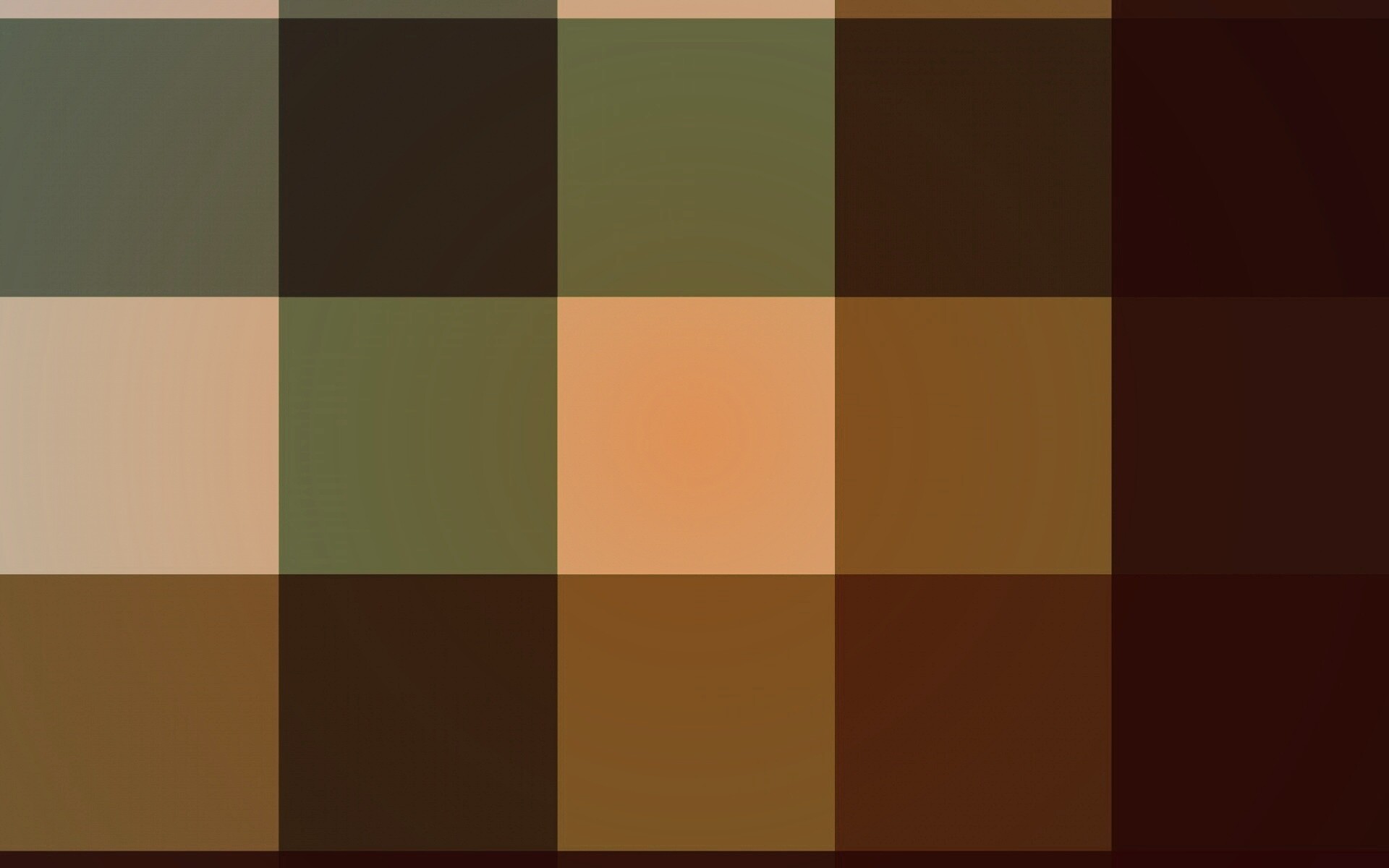 Палитра береговой линии обои