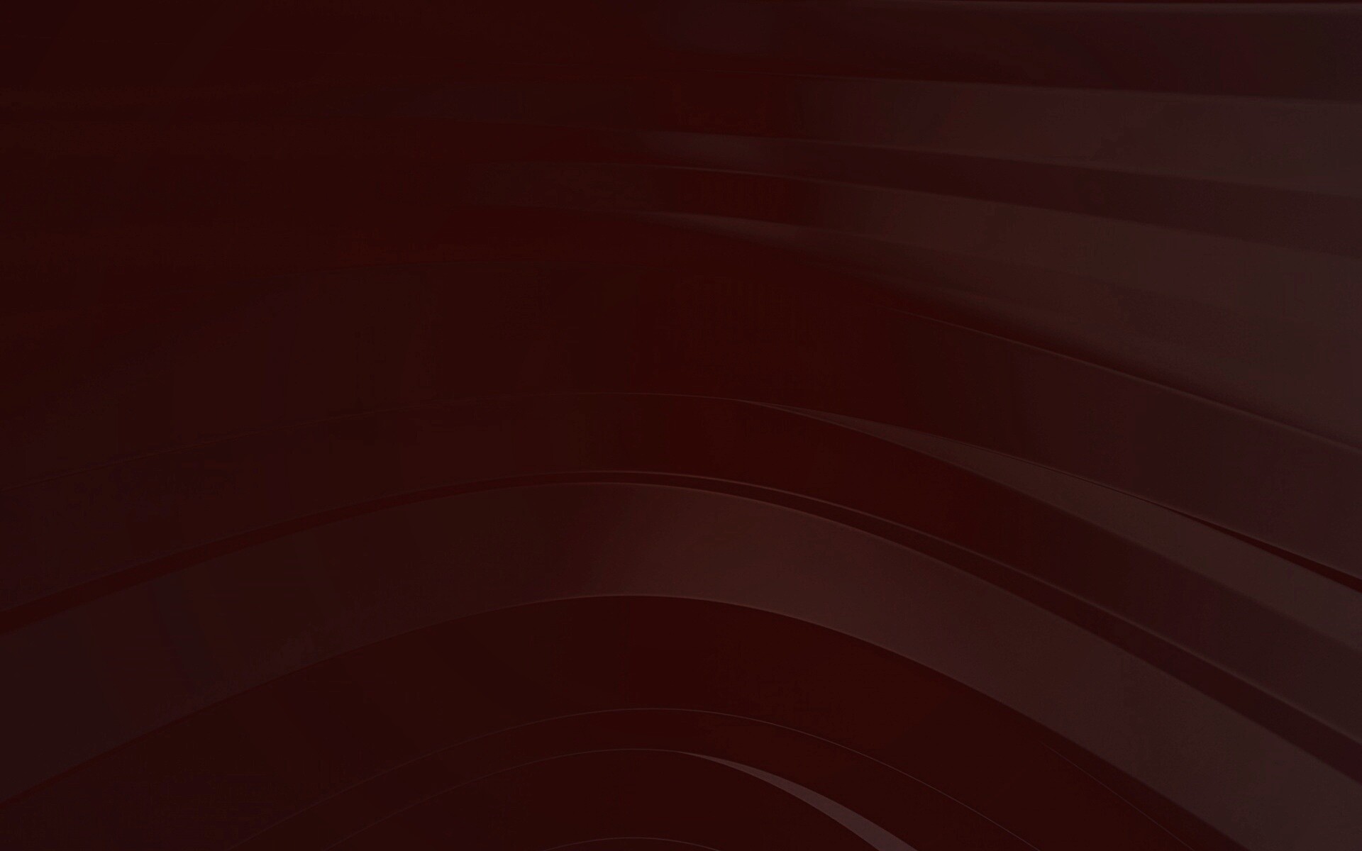 Темный колодец из лент обои