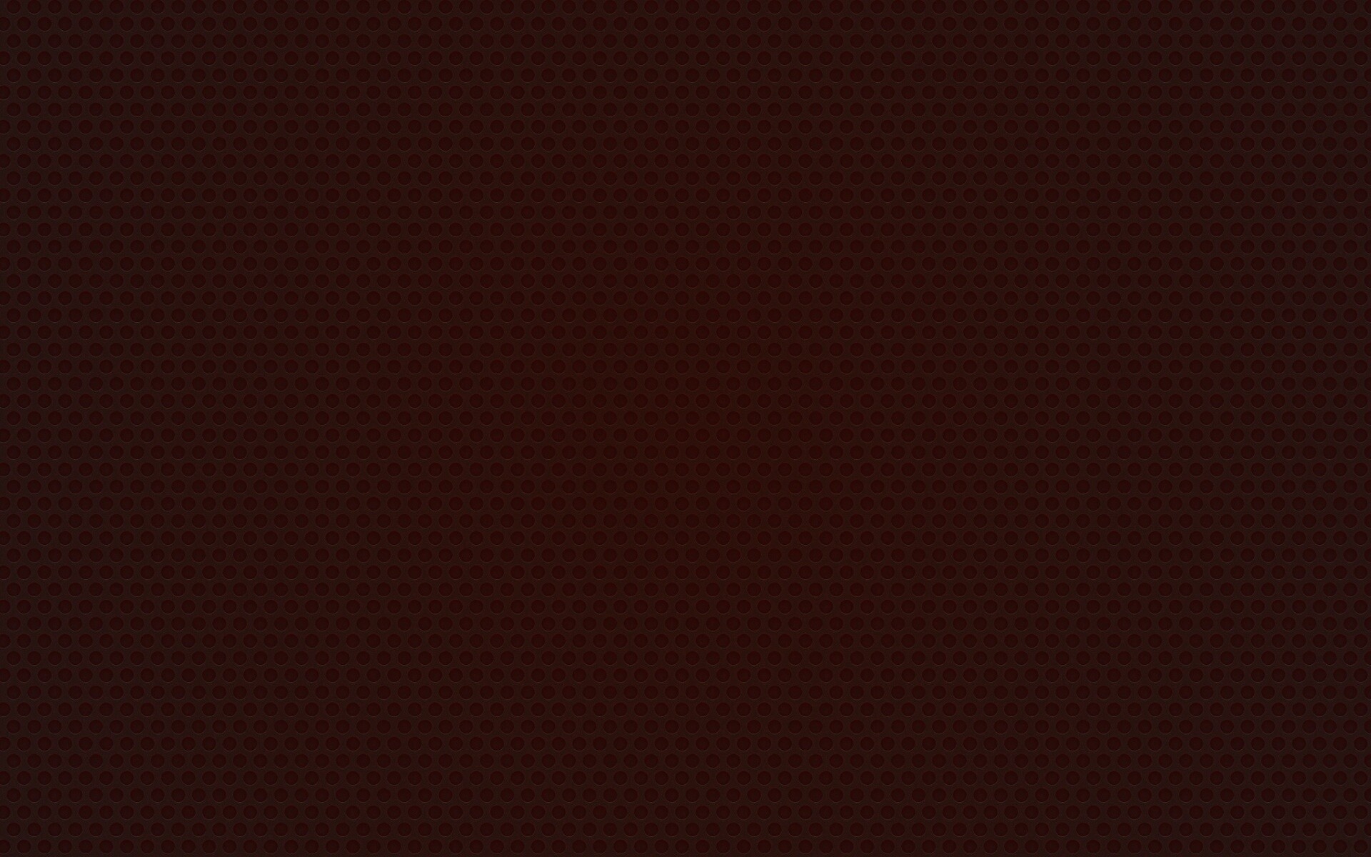 Перфорированное покрытие обои