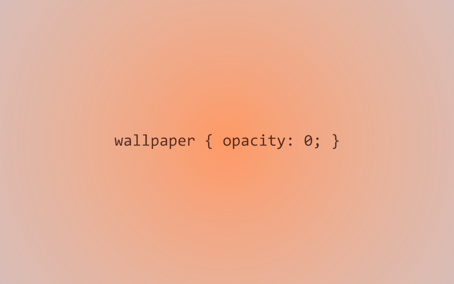 Прозрачные обои обои