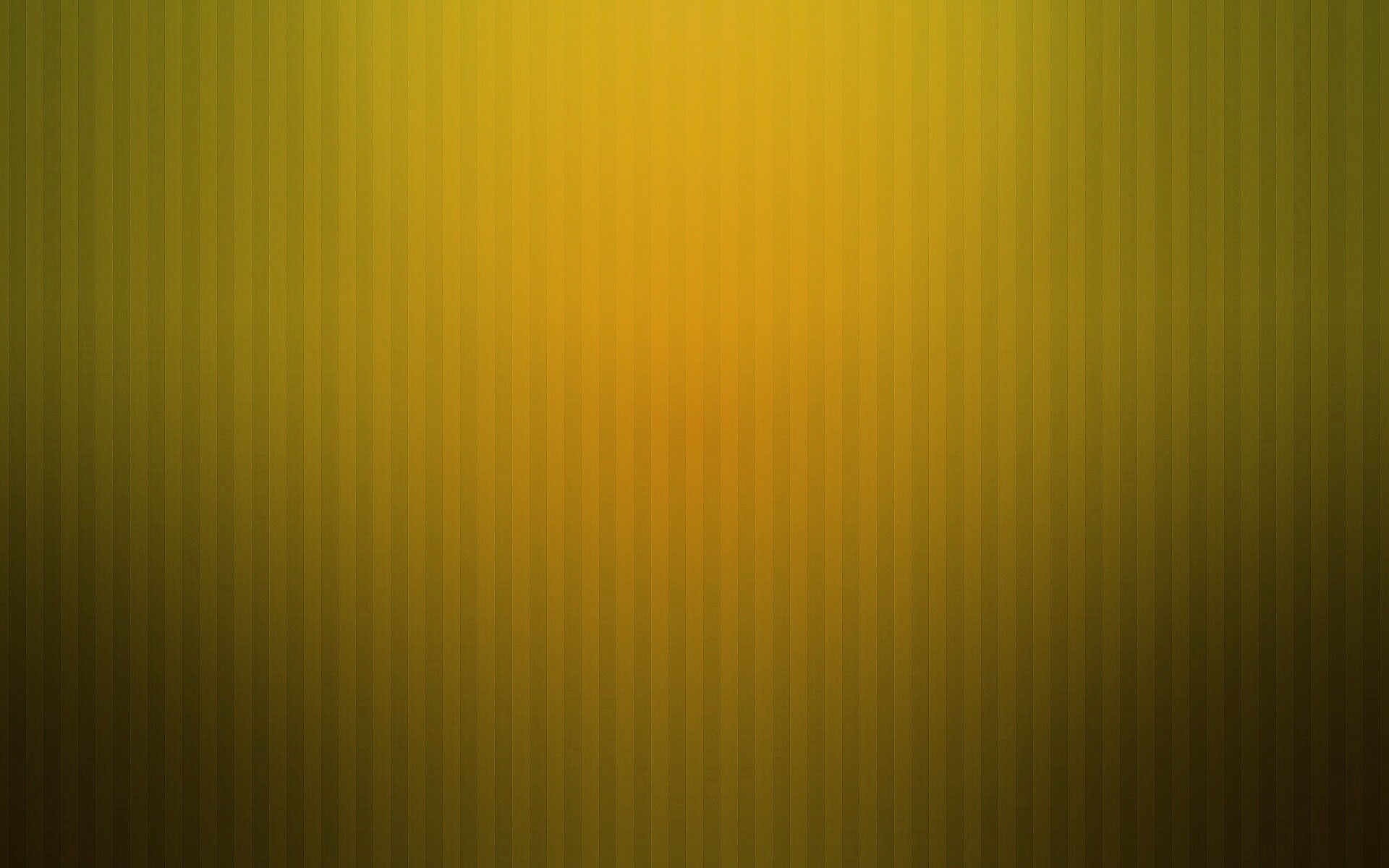 Зеленые полосы обои