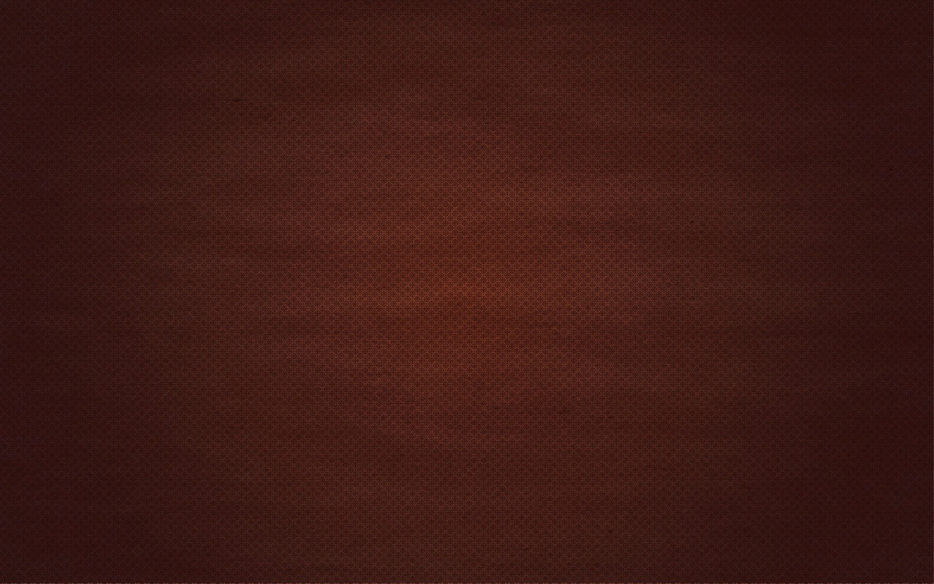 Узорчатый фон обои