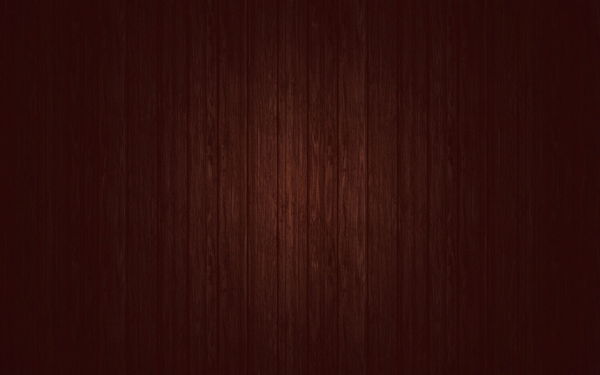 Черный пол обои