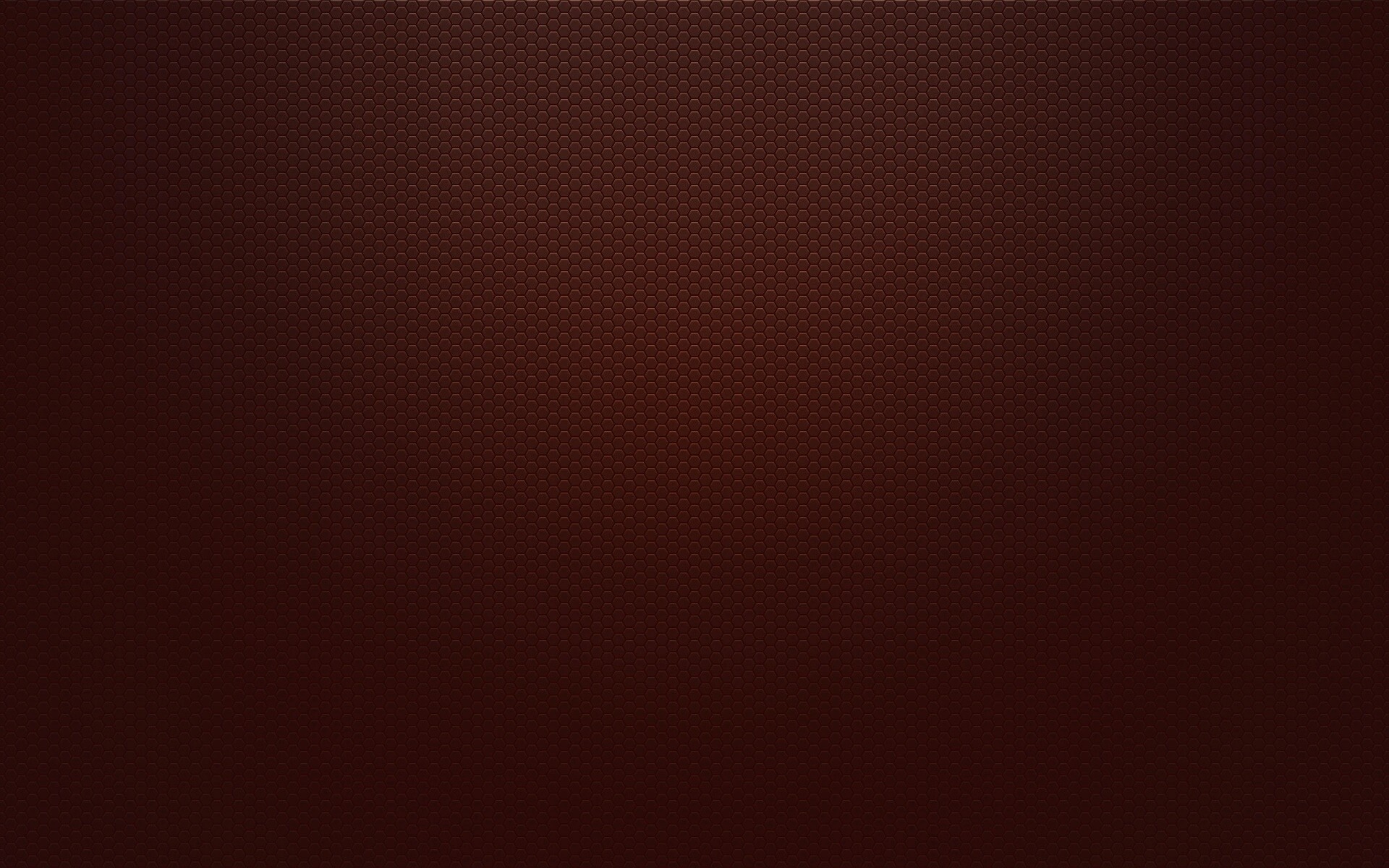 Ячейки обои