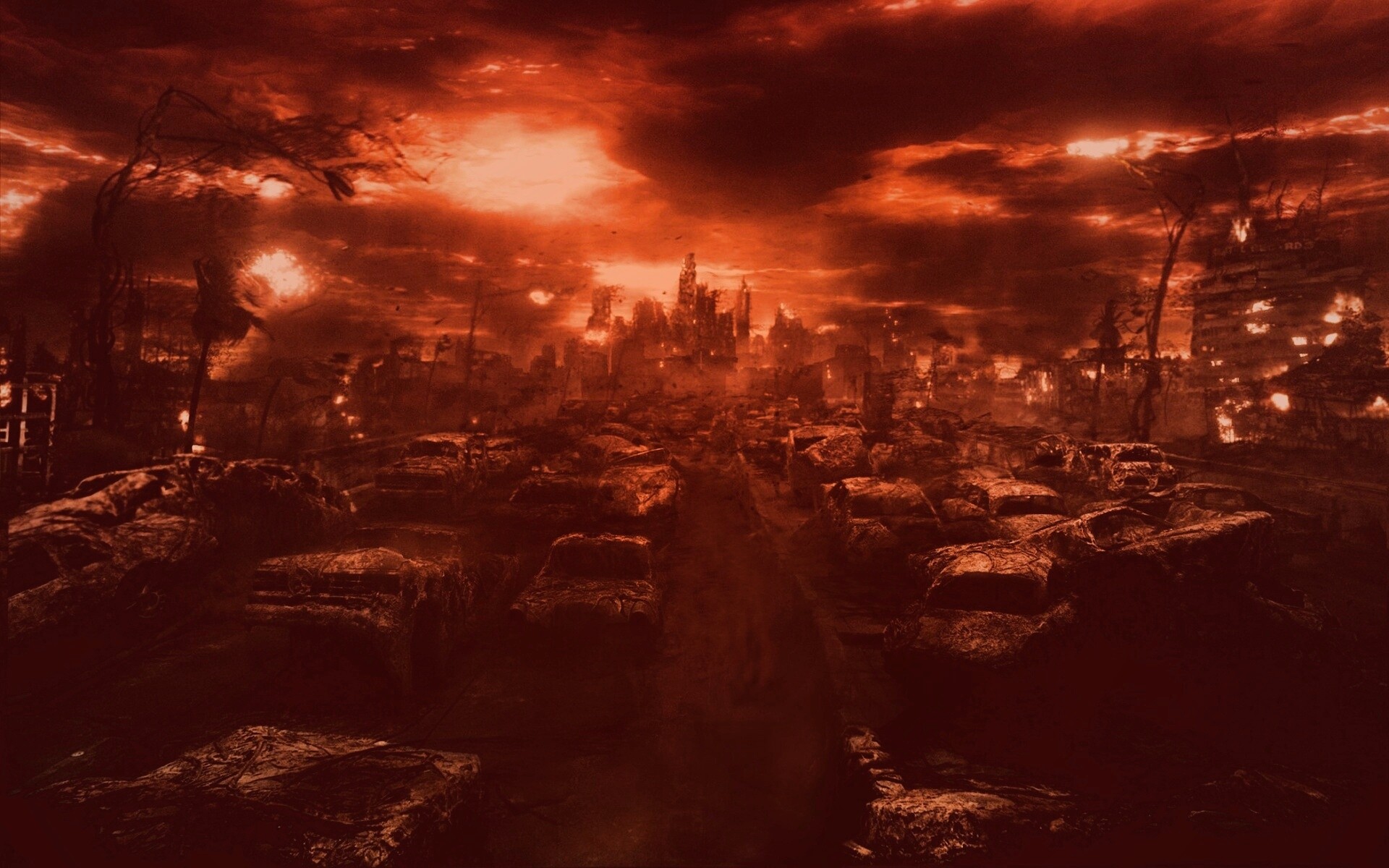 Константин обои