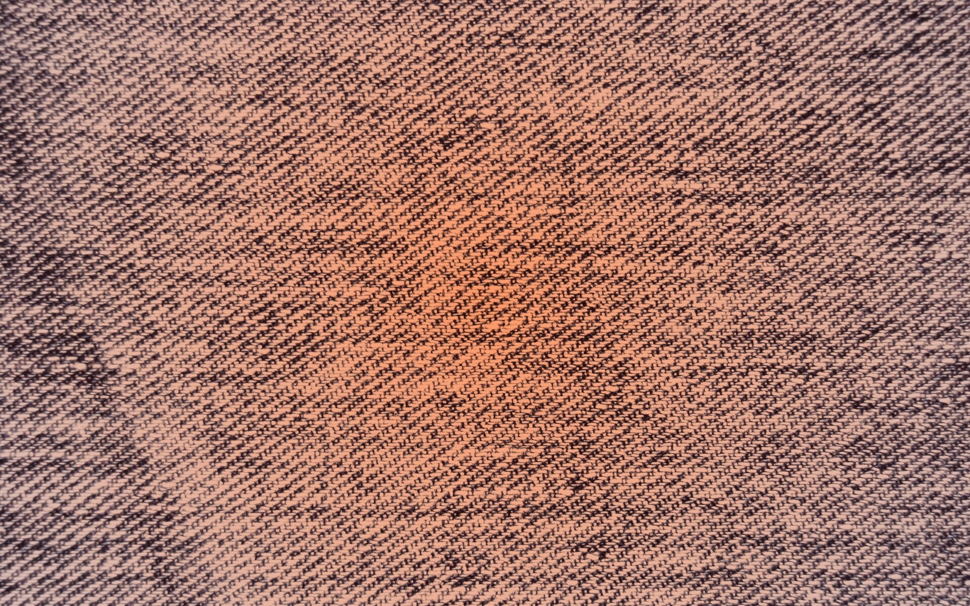 Выцветшая джинсовая ткань обои