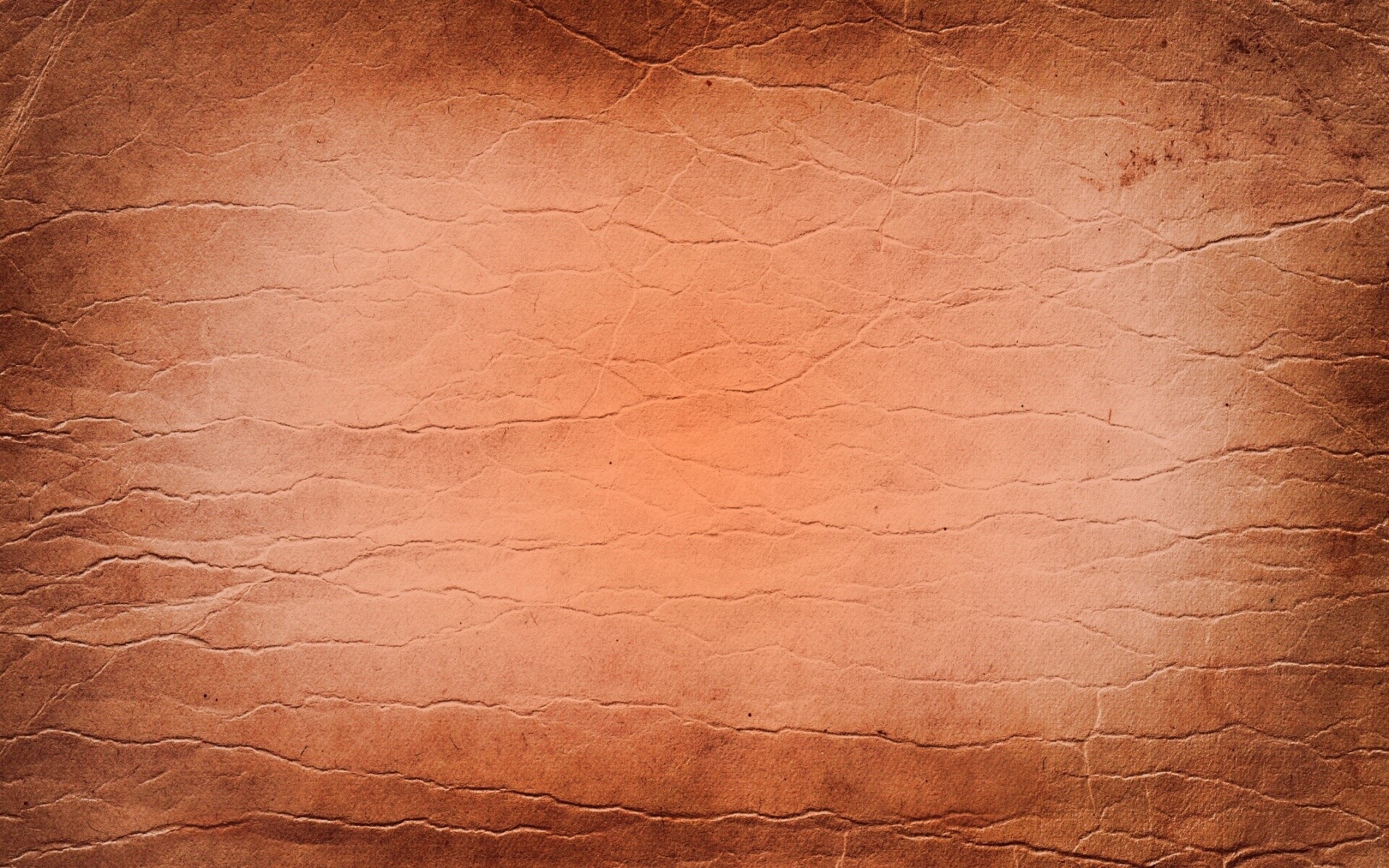 Старая растрескавшаяся бумага обои