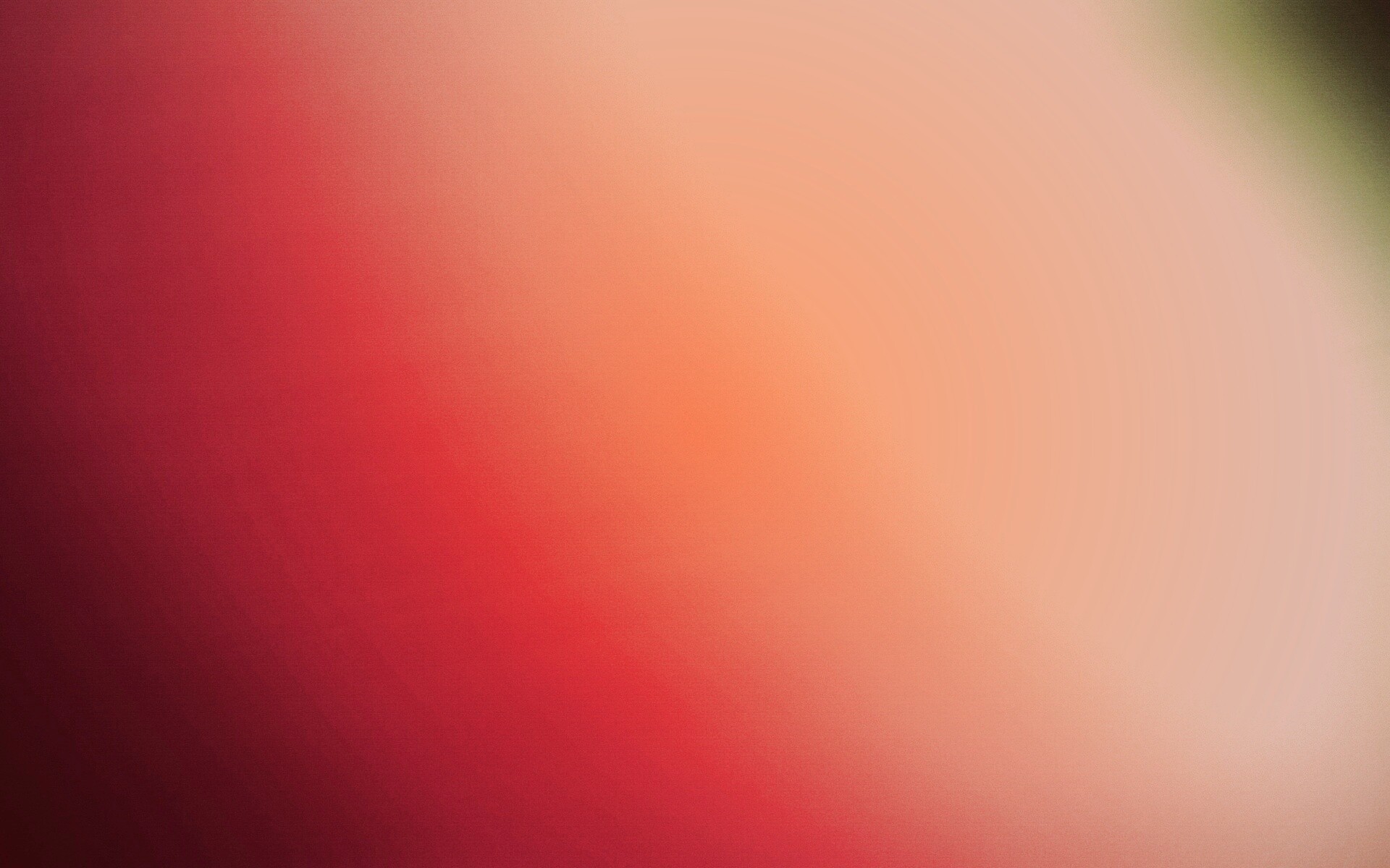 Спектр обои