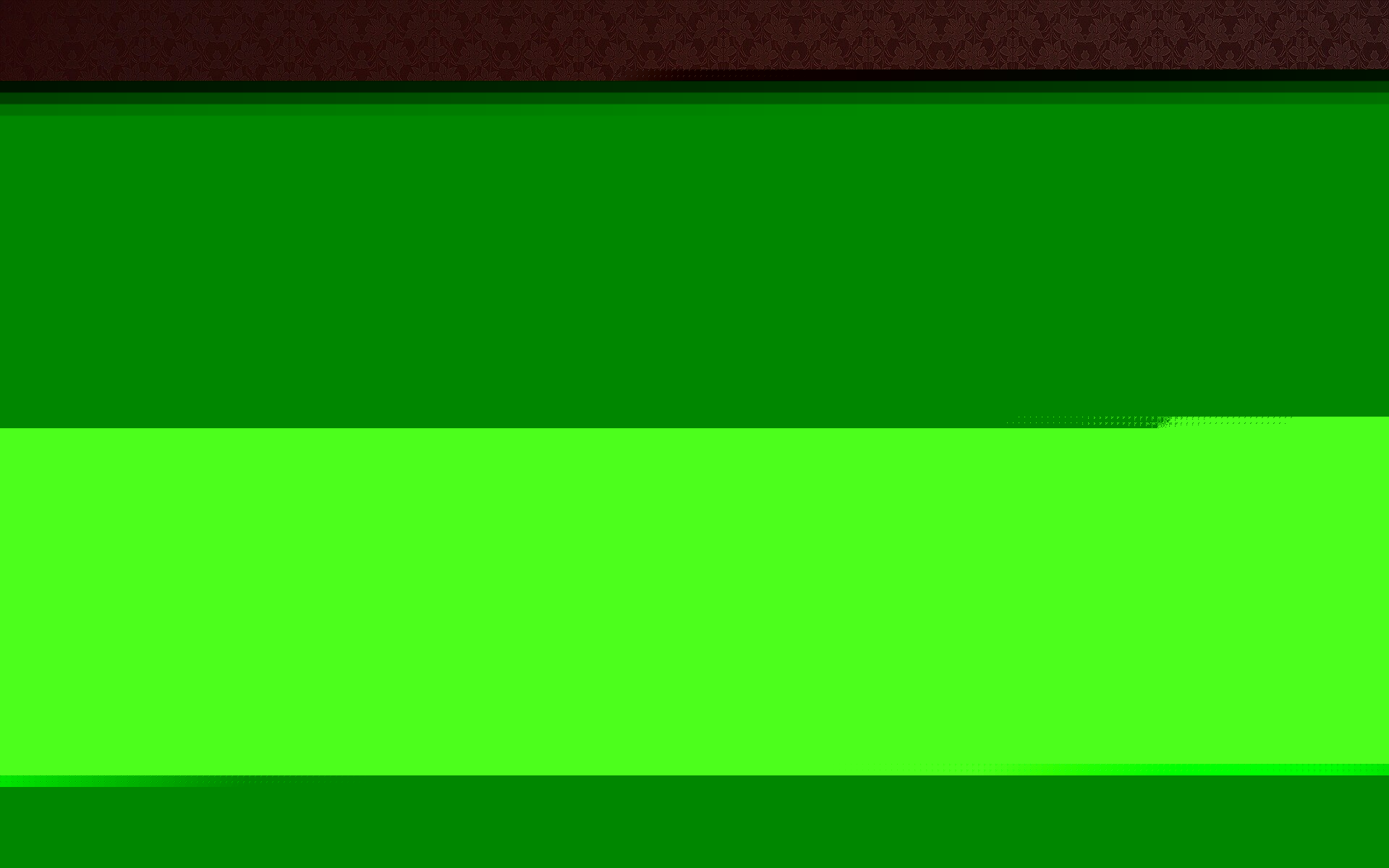 Узоры для рабочего стола обои