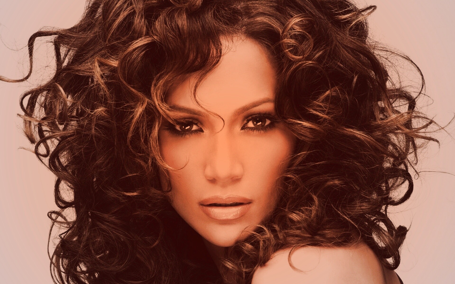 Дженифер лопес фото обои