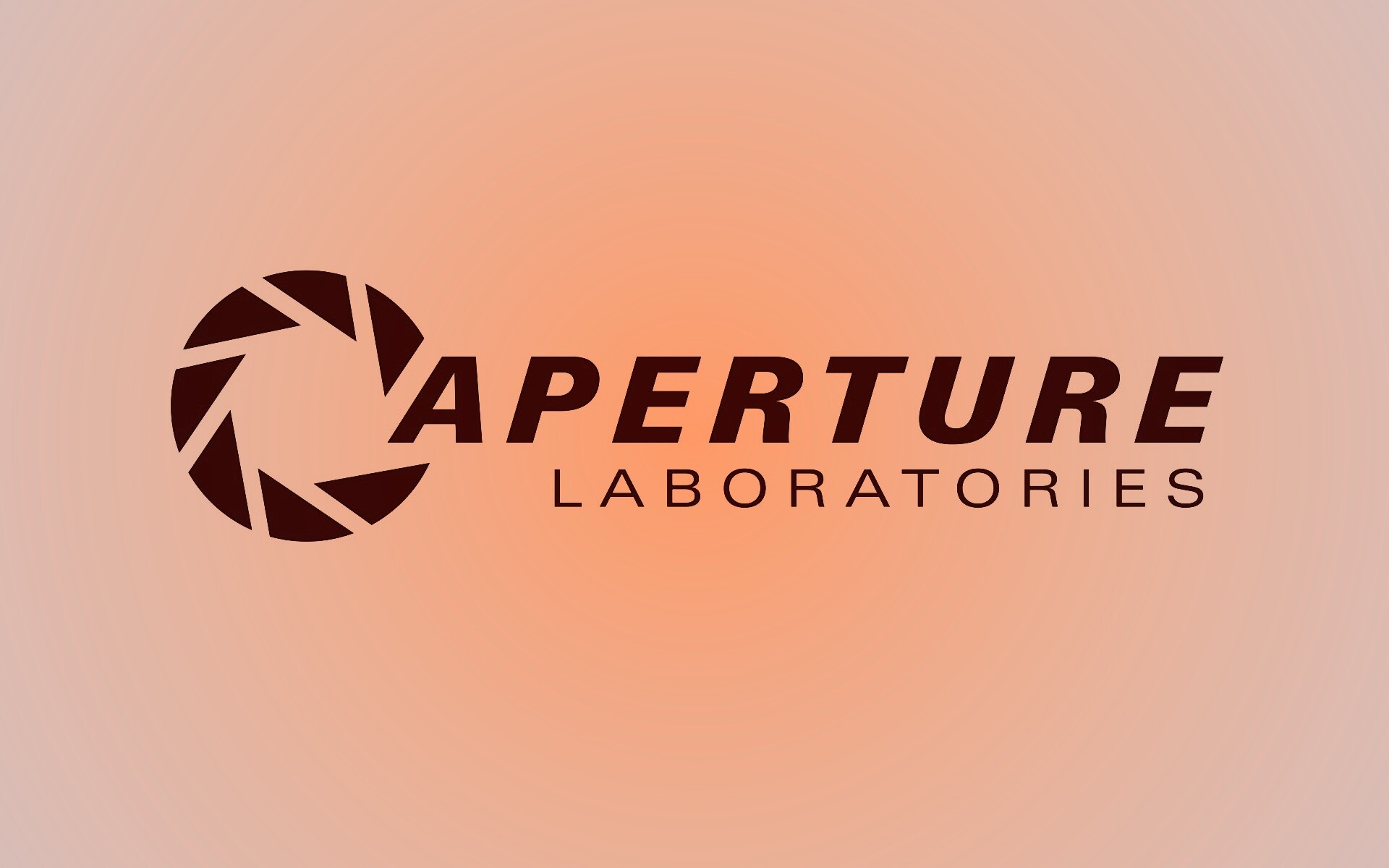 Aperture обои