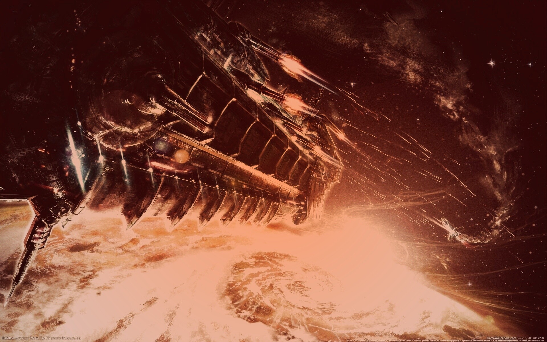 Ишимура обои