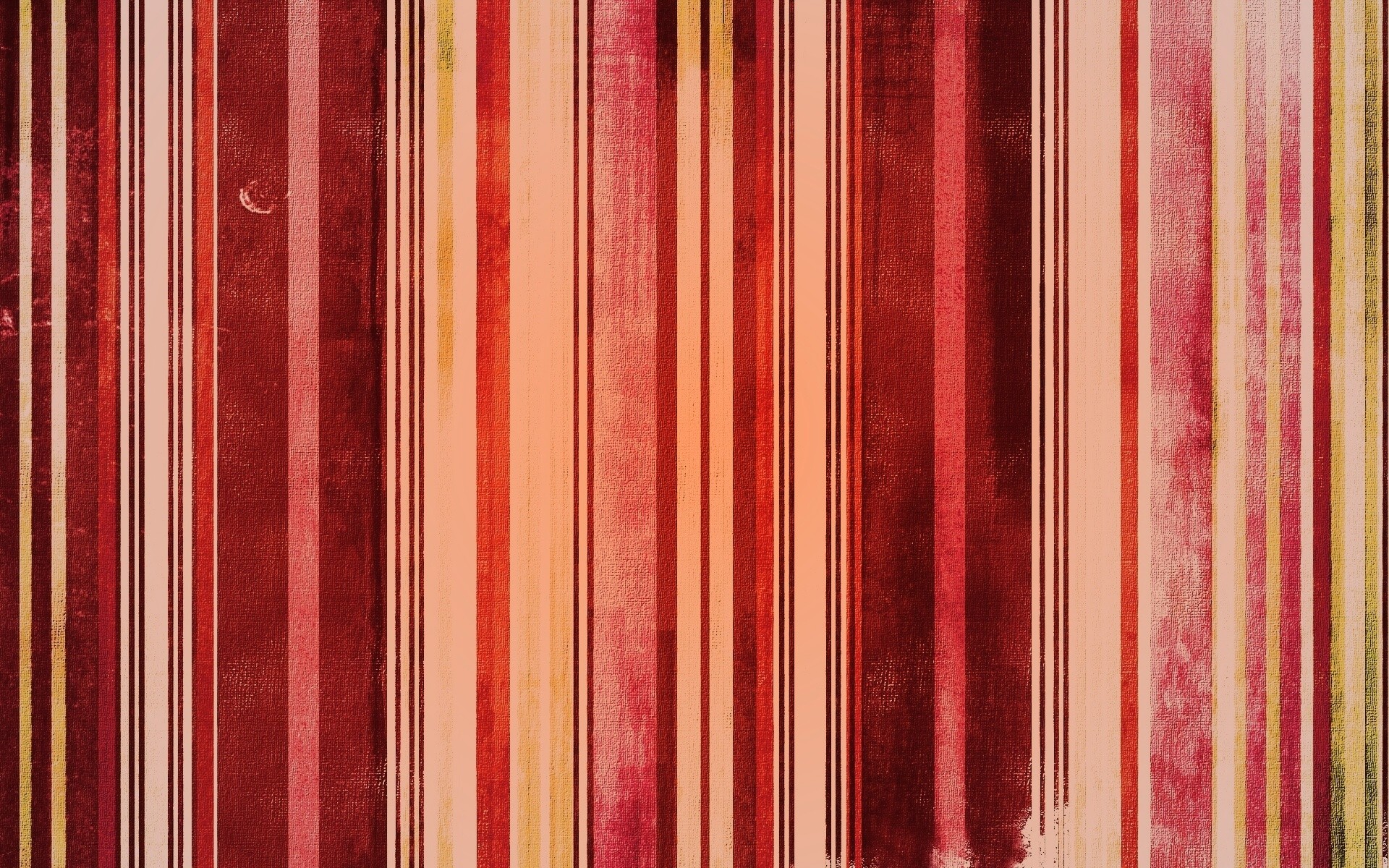 Краска обои