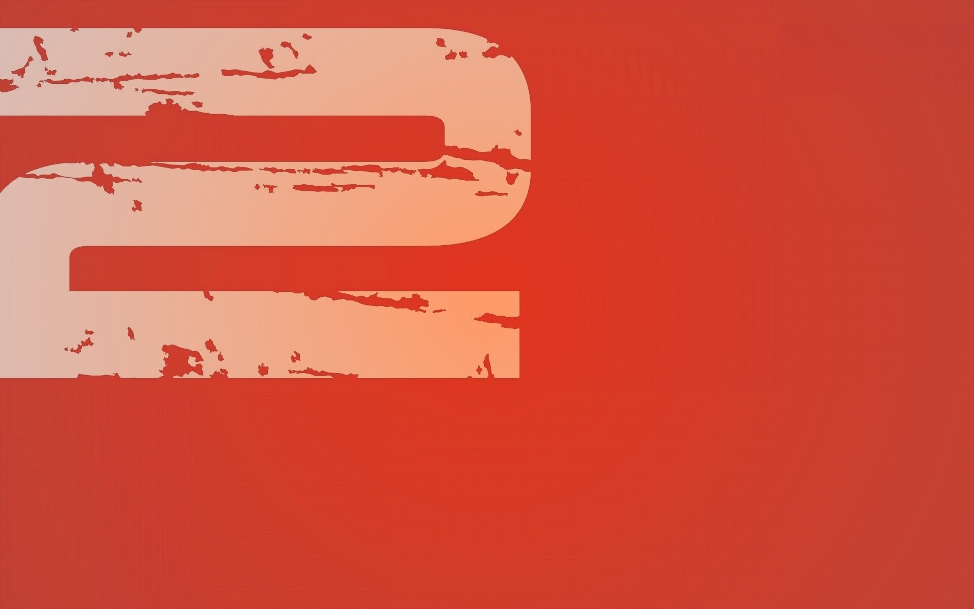 Mass Effect 2 обои