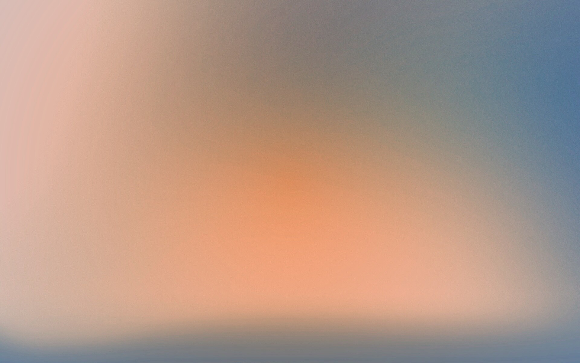 Бирюза обои