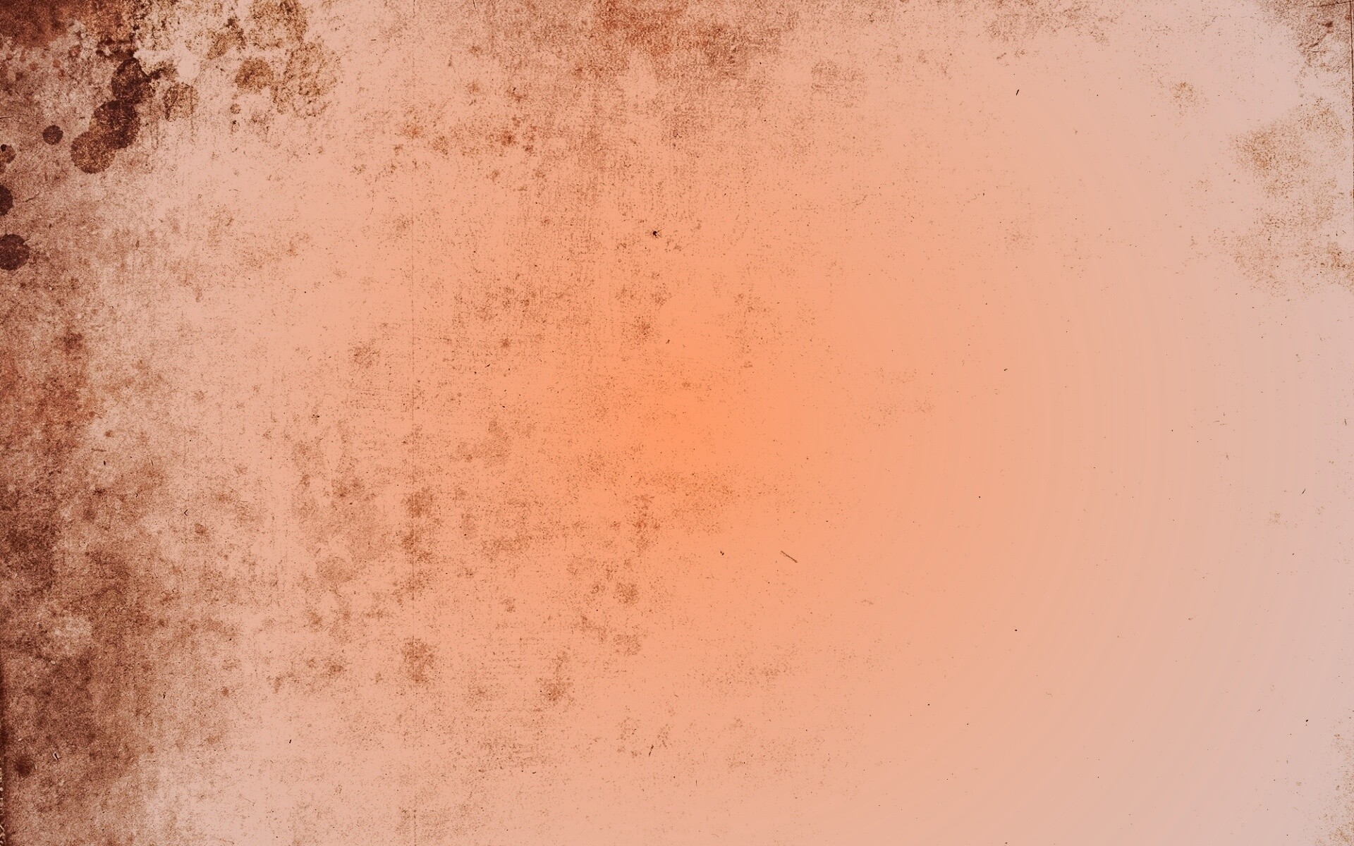 Текстура старой бумаги обои