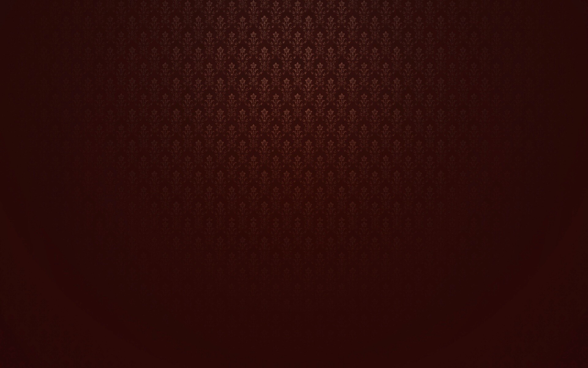 Орнамент обои