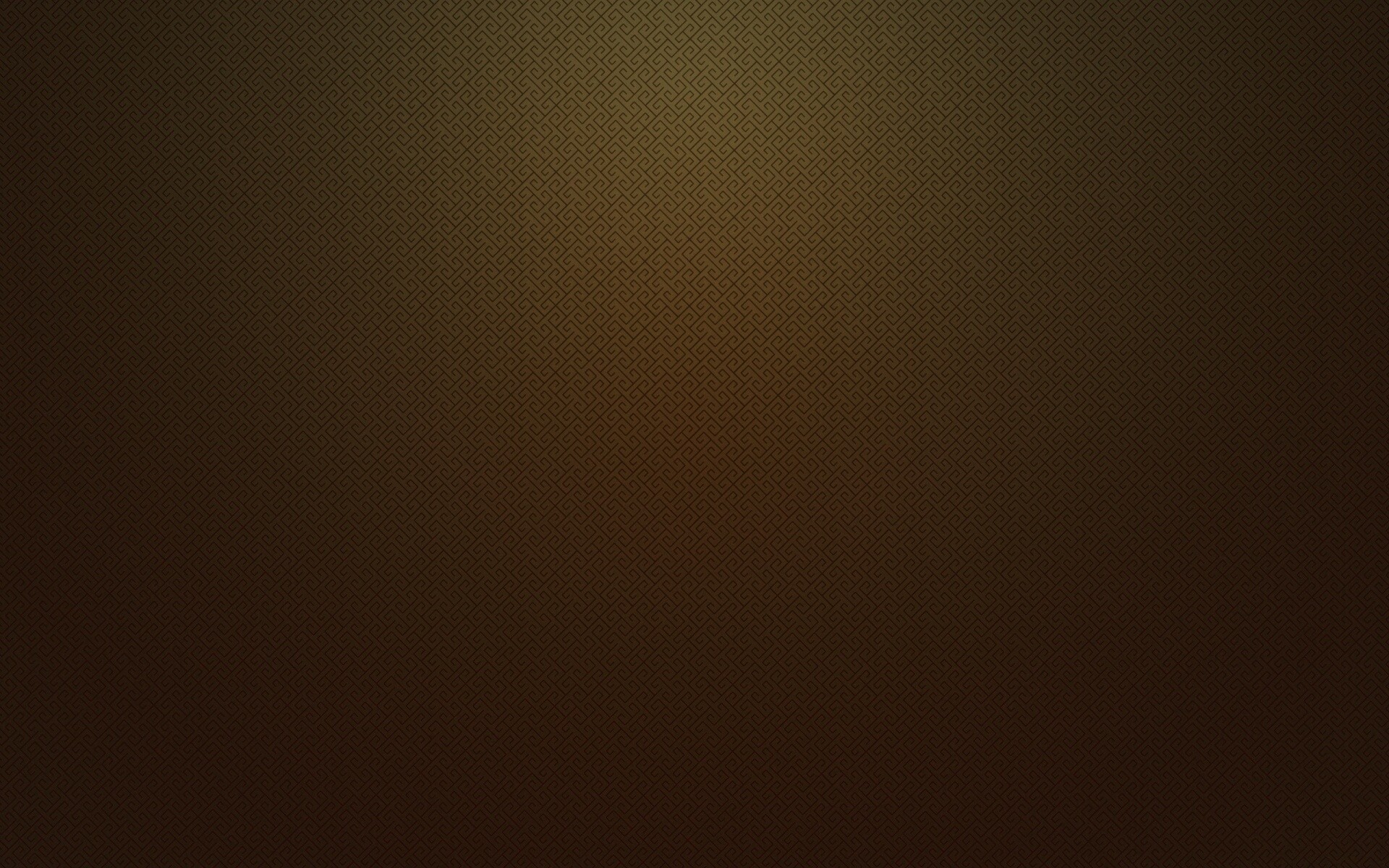 Зеленый фон обои