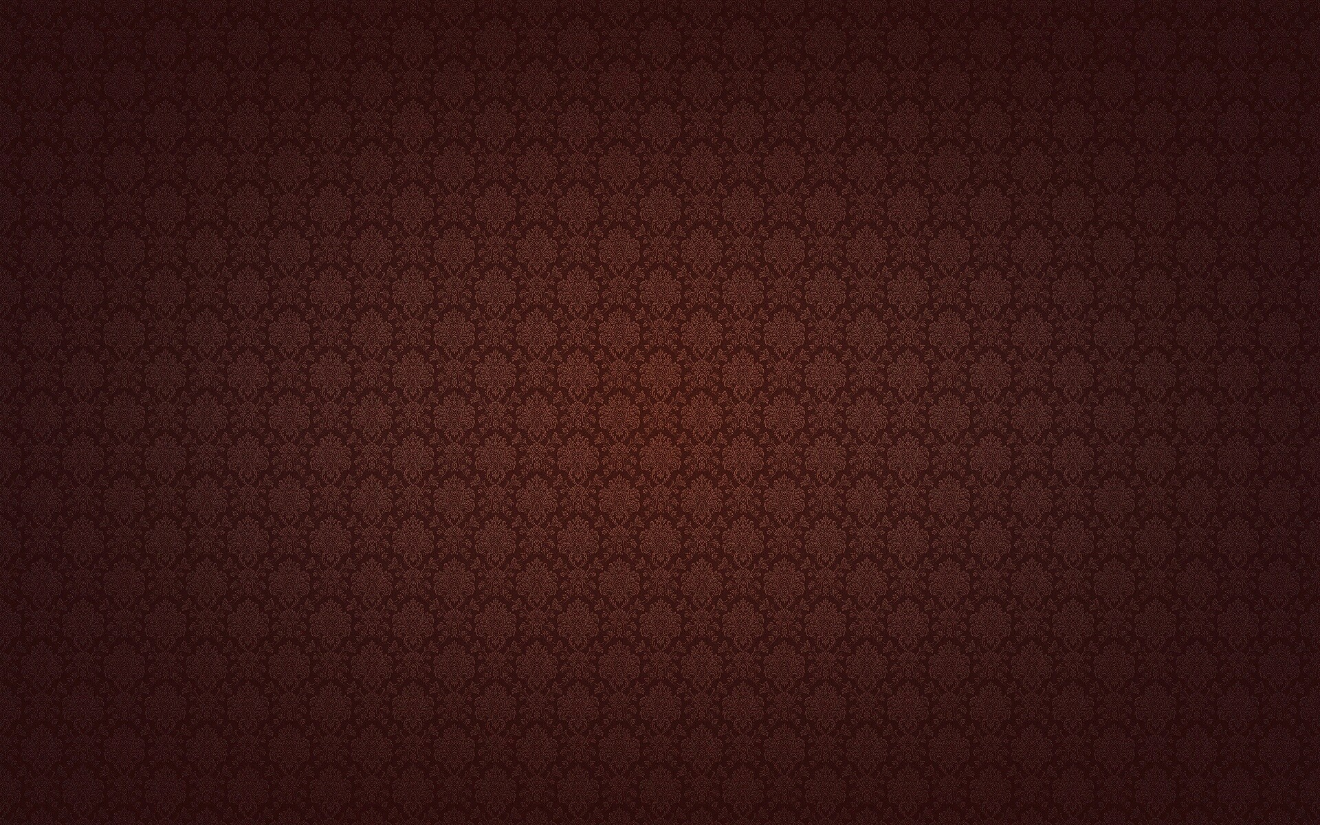 Темно-Серый фон обои