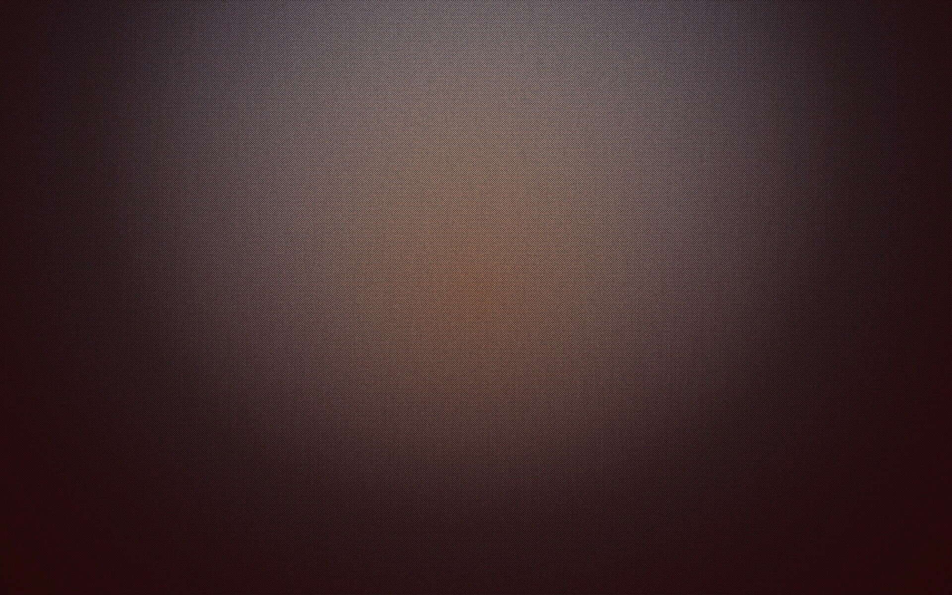 Синий фон с бликом обои