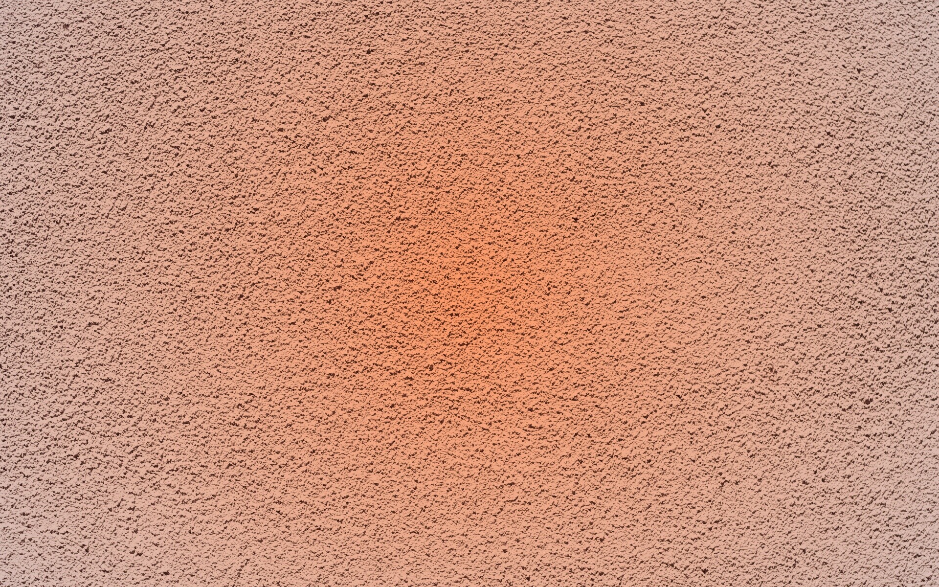 Бетонная стена обои