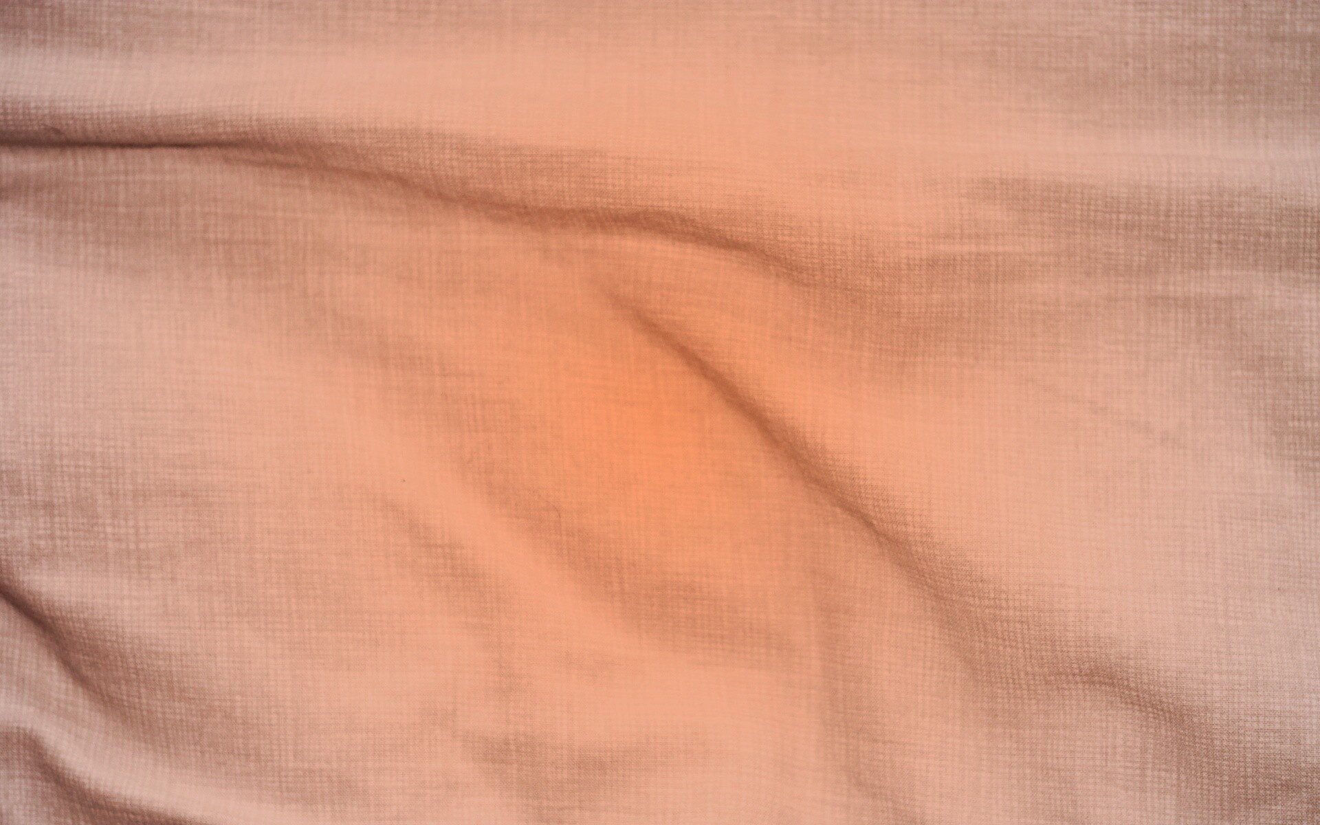 Белая льняная ткань обои