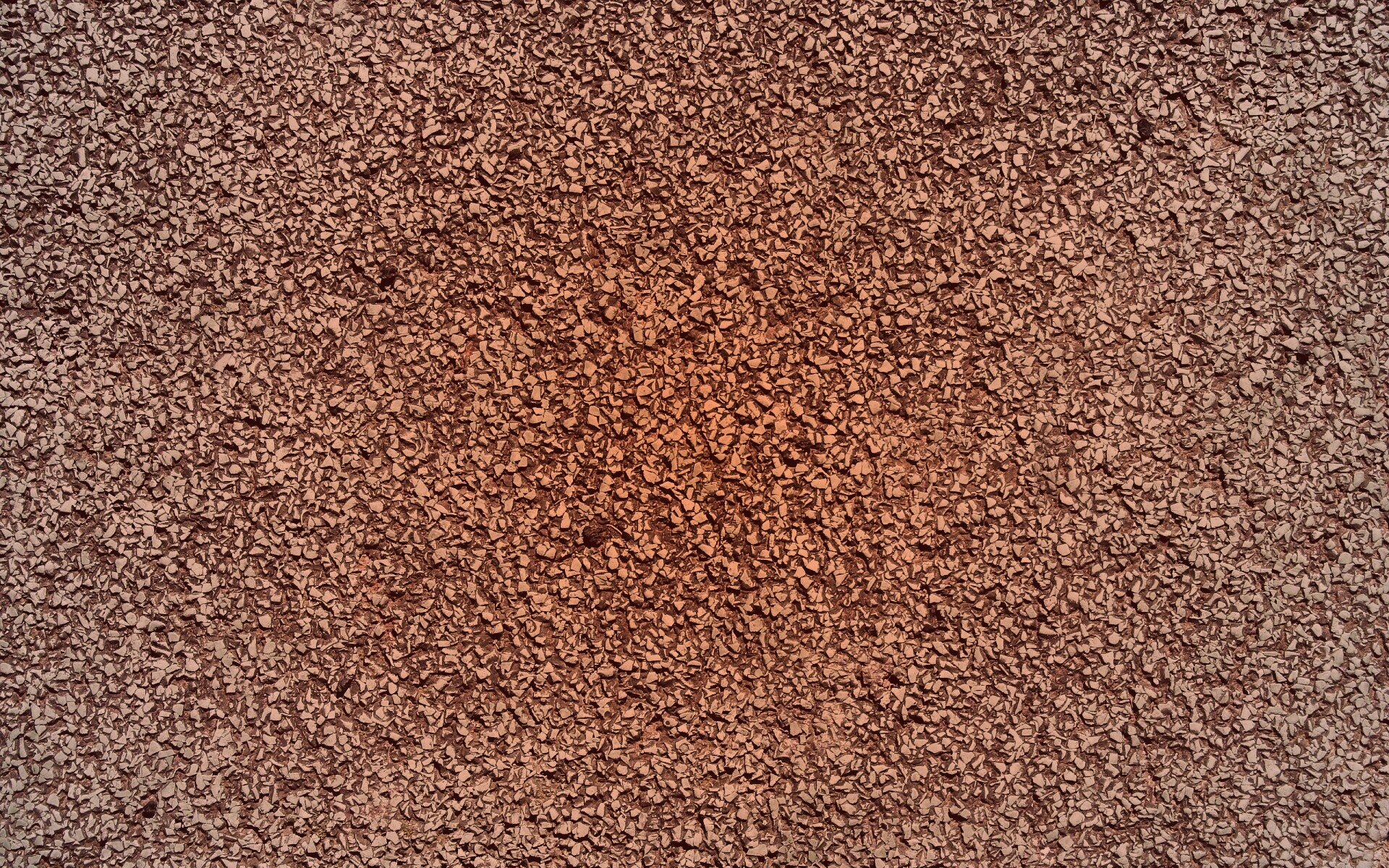 Шершавый камень обои