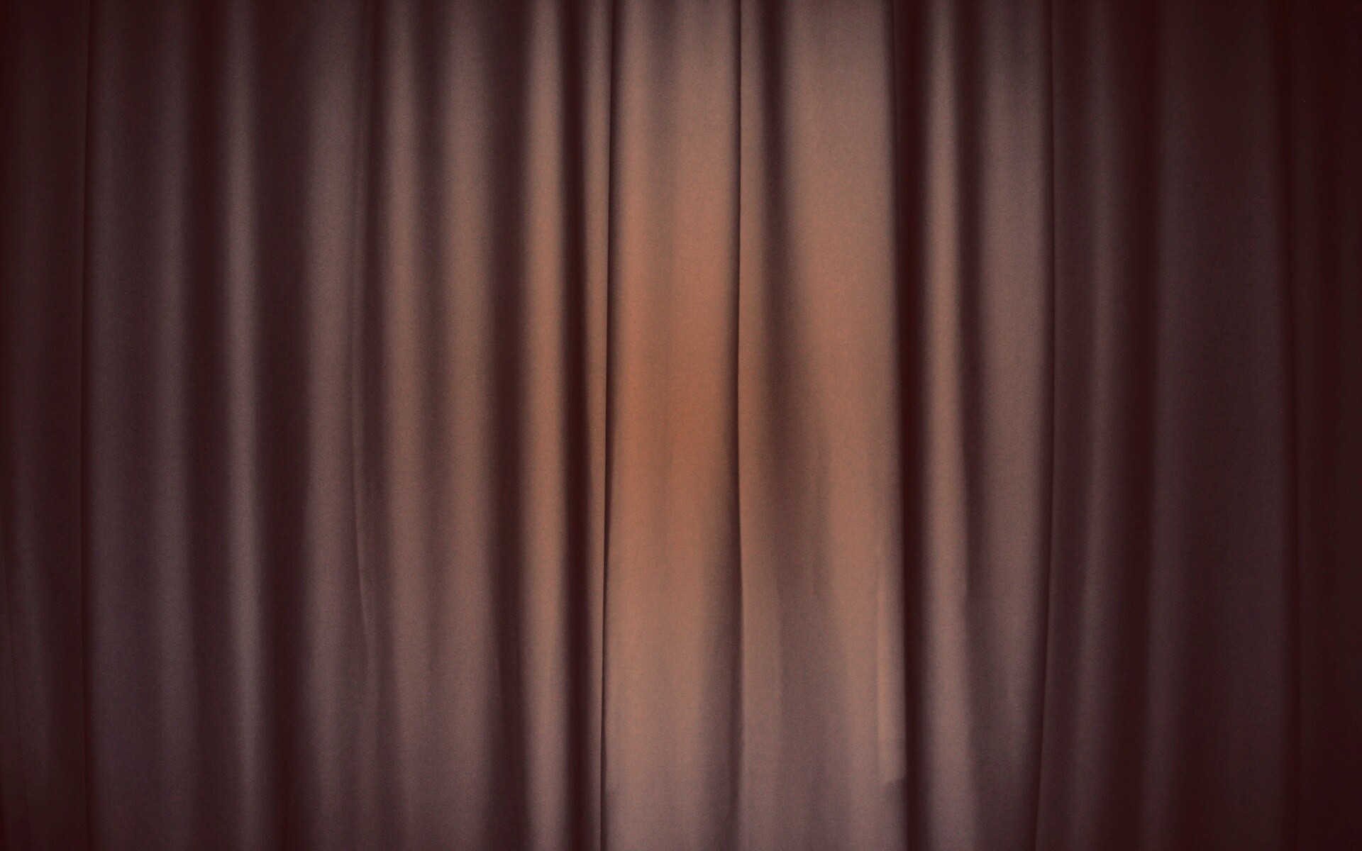 Темно синее полотно обои