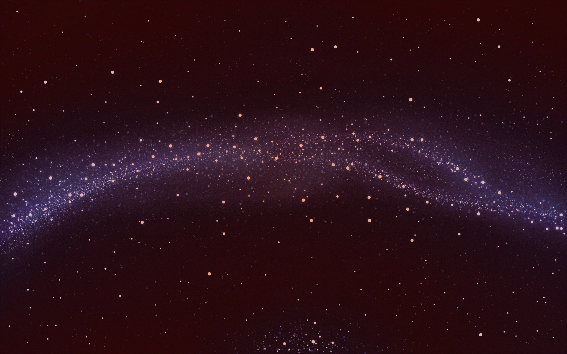 Звезды обои