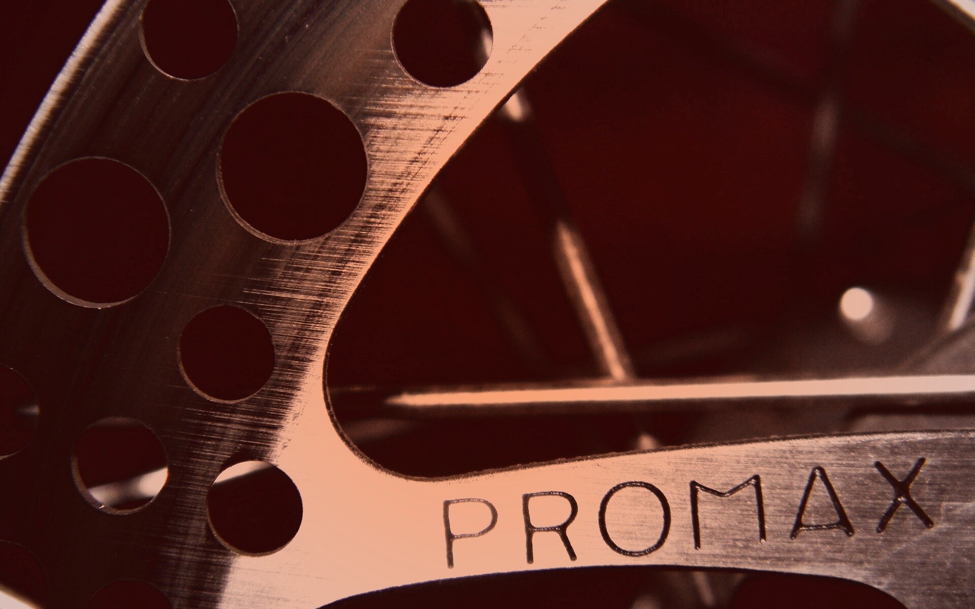 Тормозной диск обои