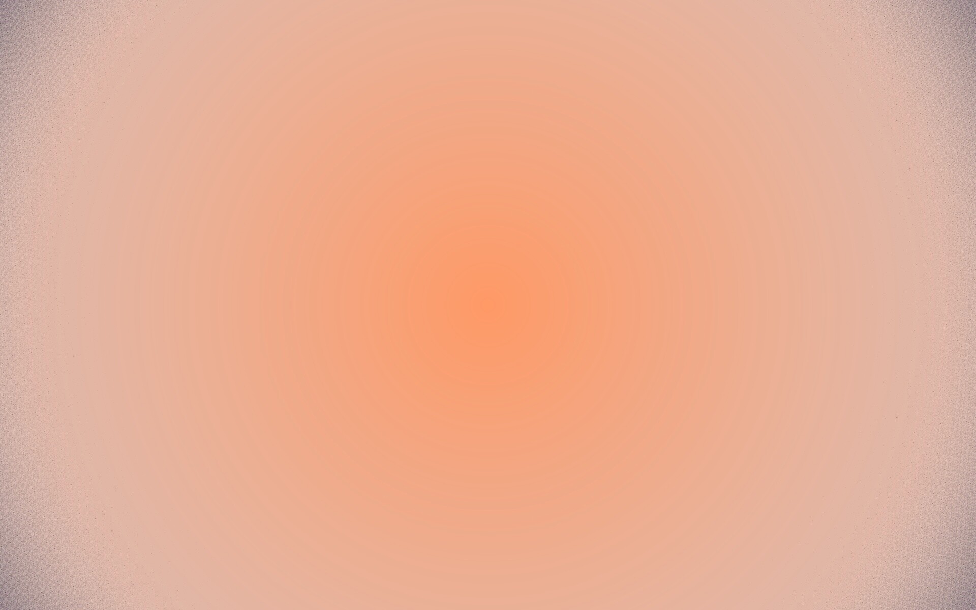 Белый лист обои