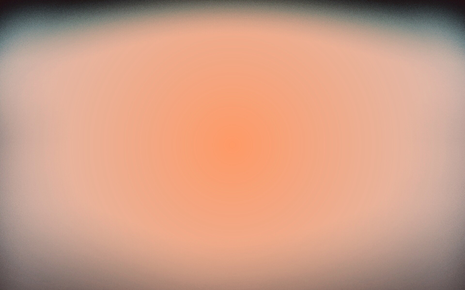 Симфония чистого цвета обои