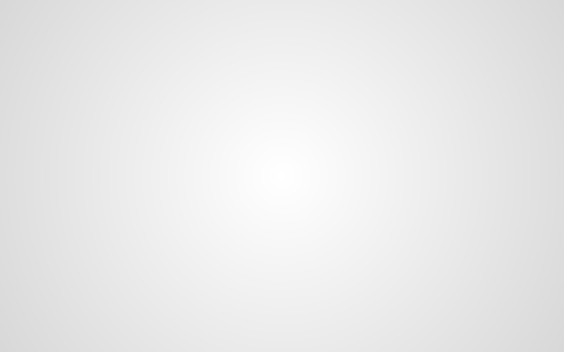 Флажки обои