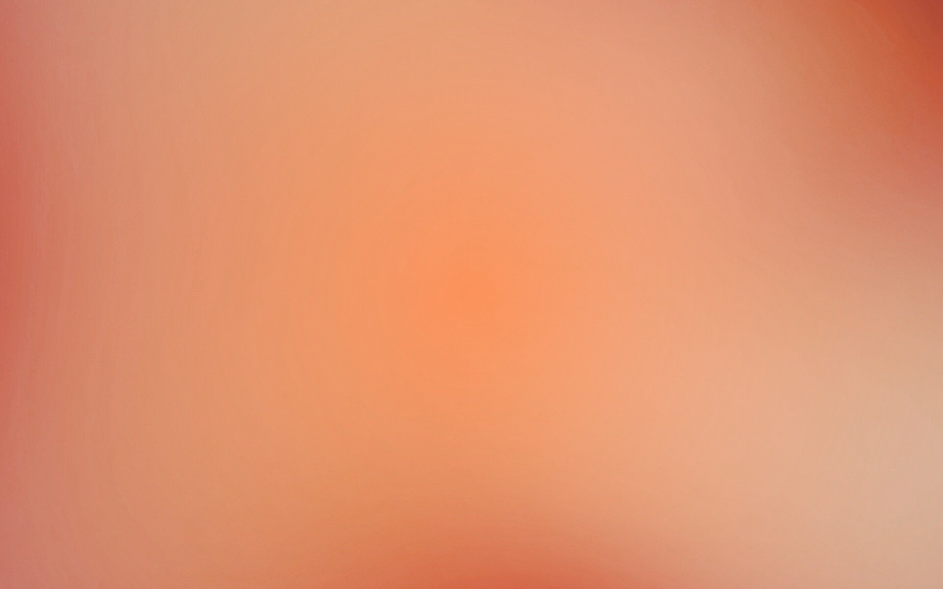 Мягкий жёлтый свет обои