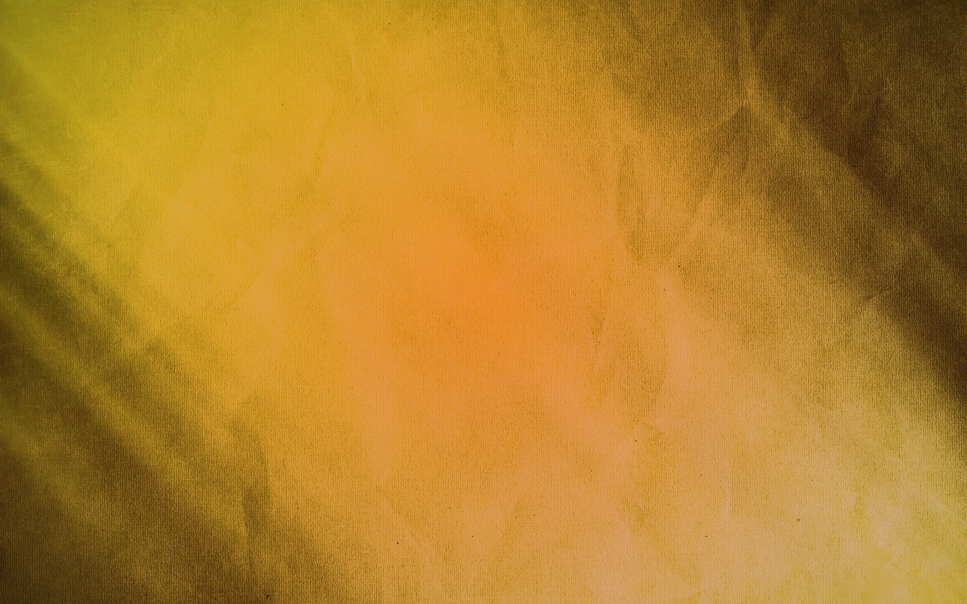 Мягкий зеленый фон обои