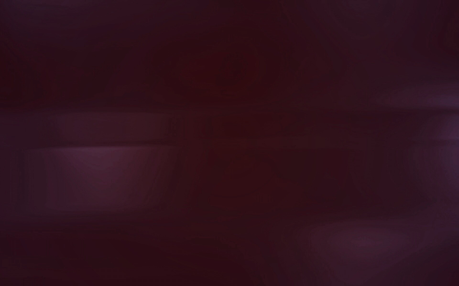 Глубокий синий цвет обои