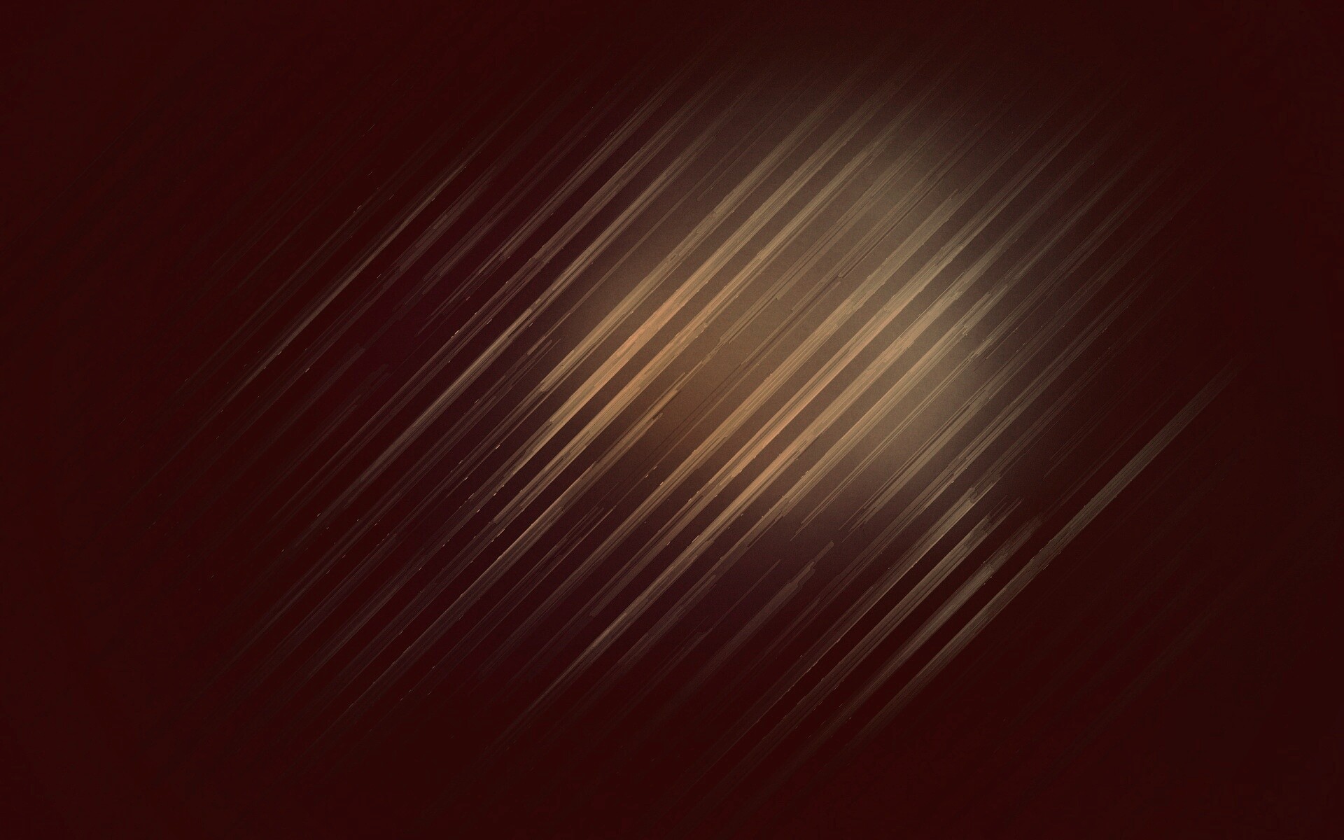 Минималистичные полосы обои