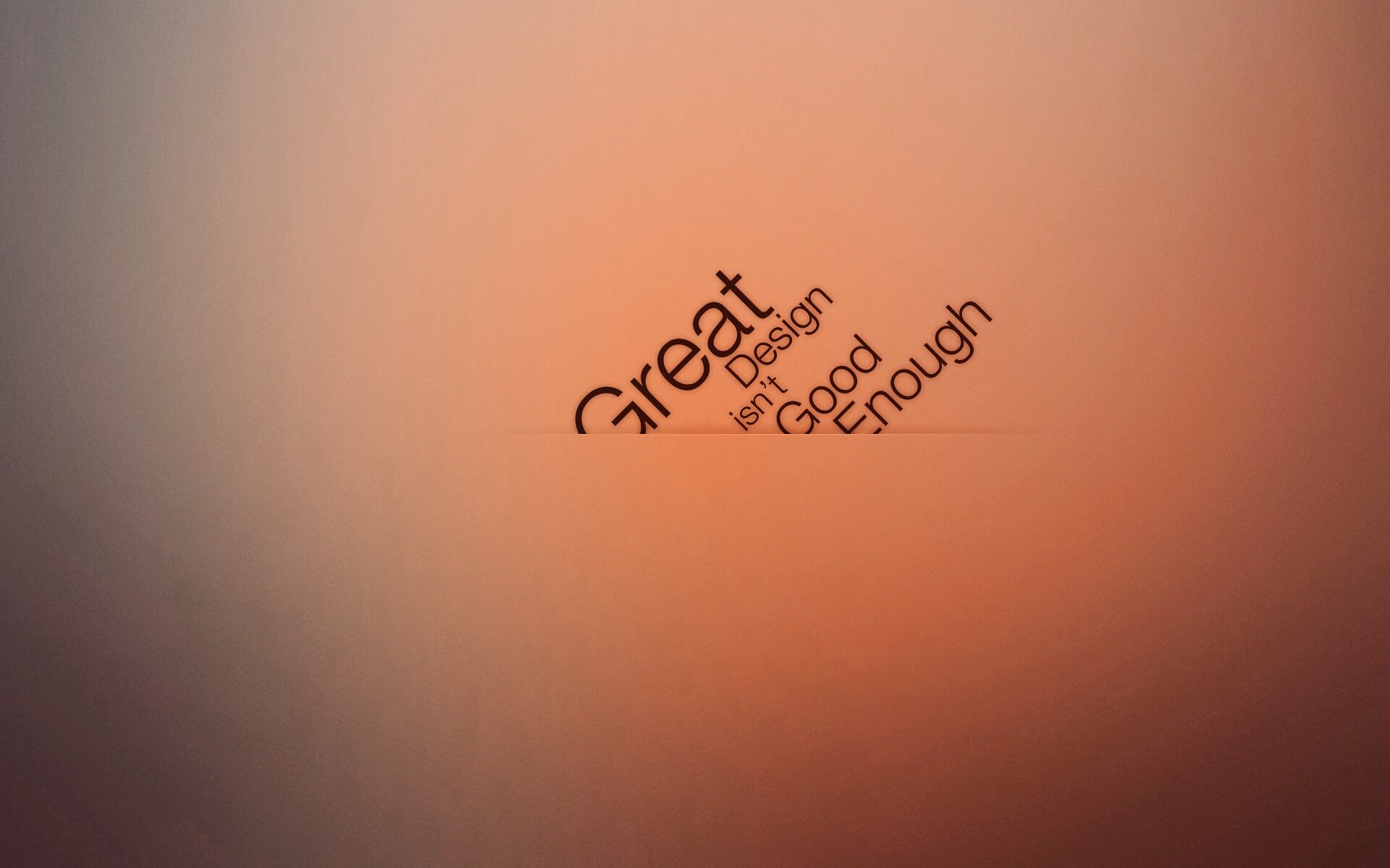 Навороченный дизайн не очень хорош обои