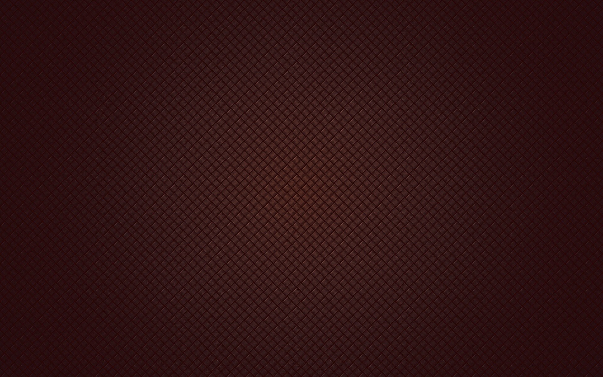 Плетеная текстура обои