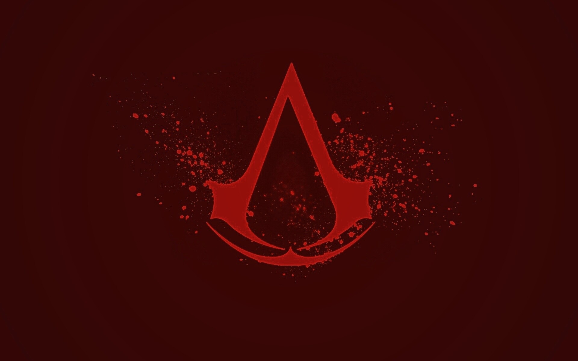 Assassin"s creed обои