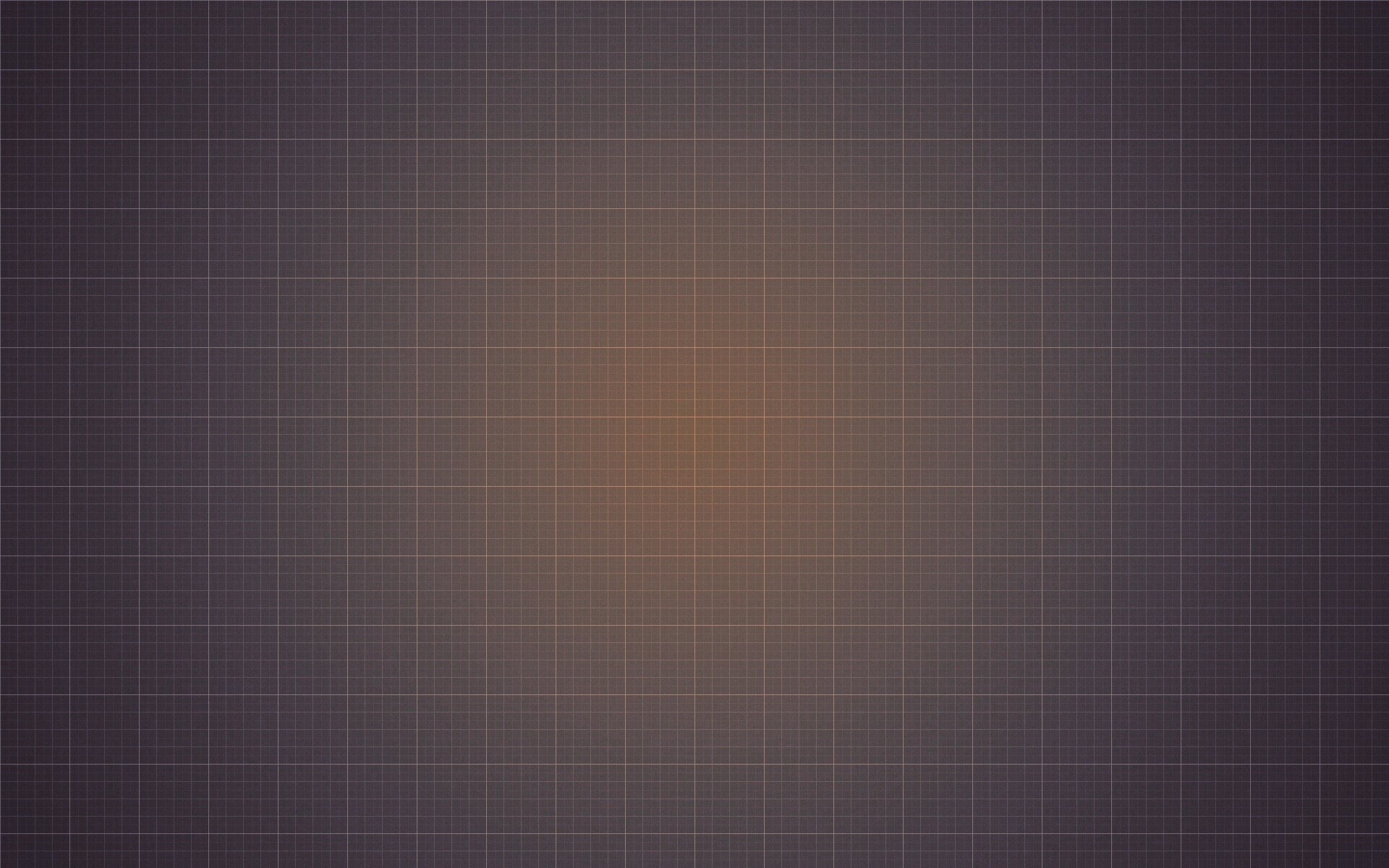 Текстура милимитровки обои