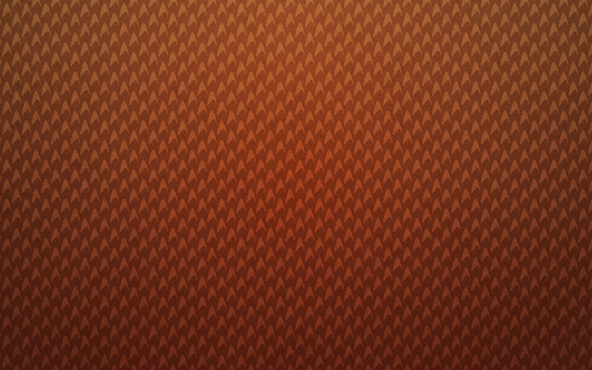 Треугольные узоры обои