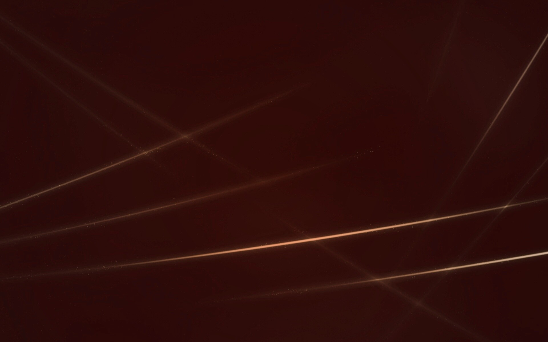 Лучи света на грязно-зелёном свете обои